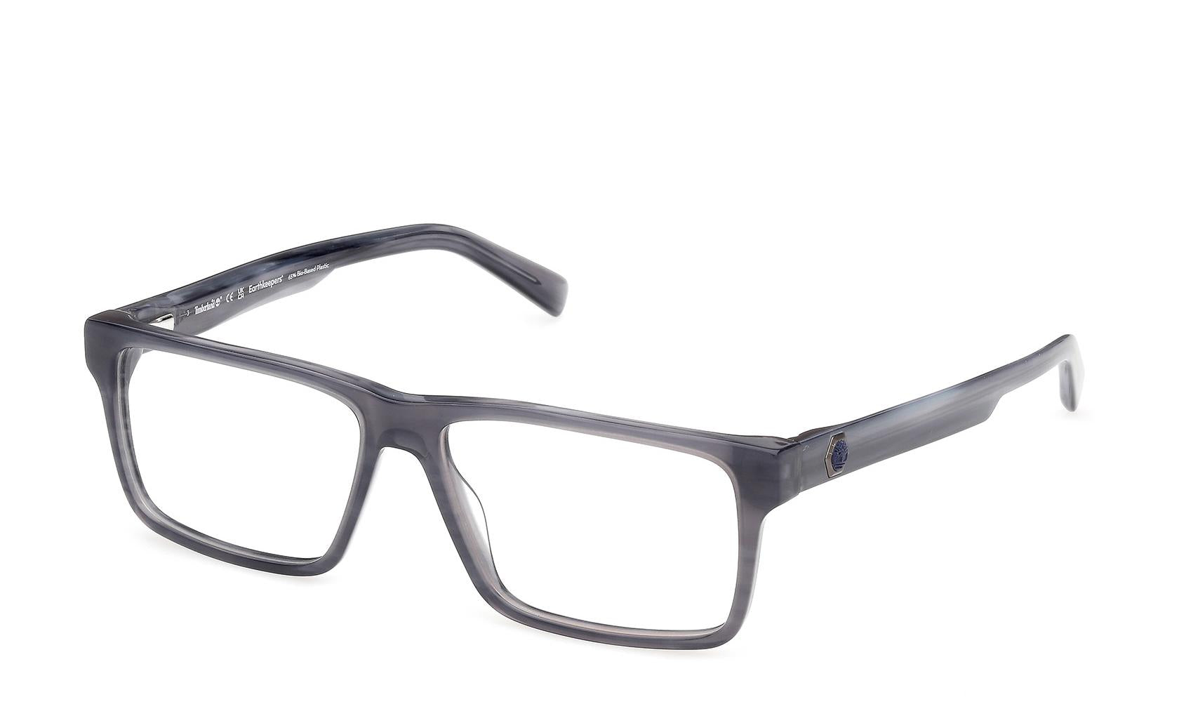 Timberland Eyeglasses TB50124 064