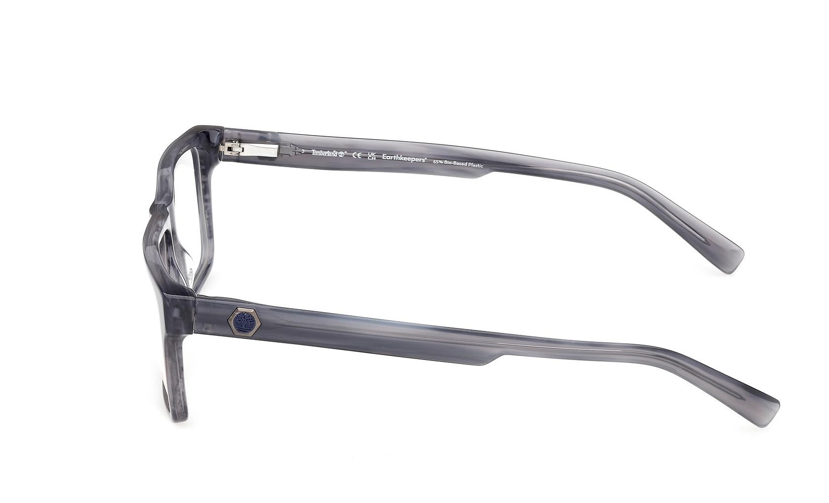 Timberland Eyeglasses TB50124 064