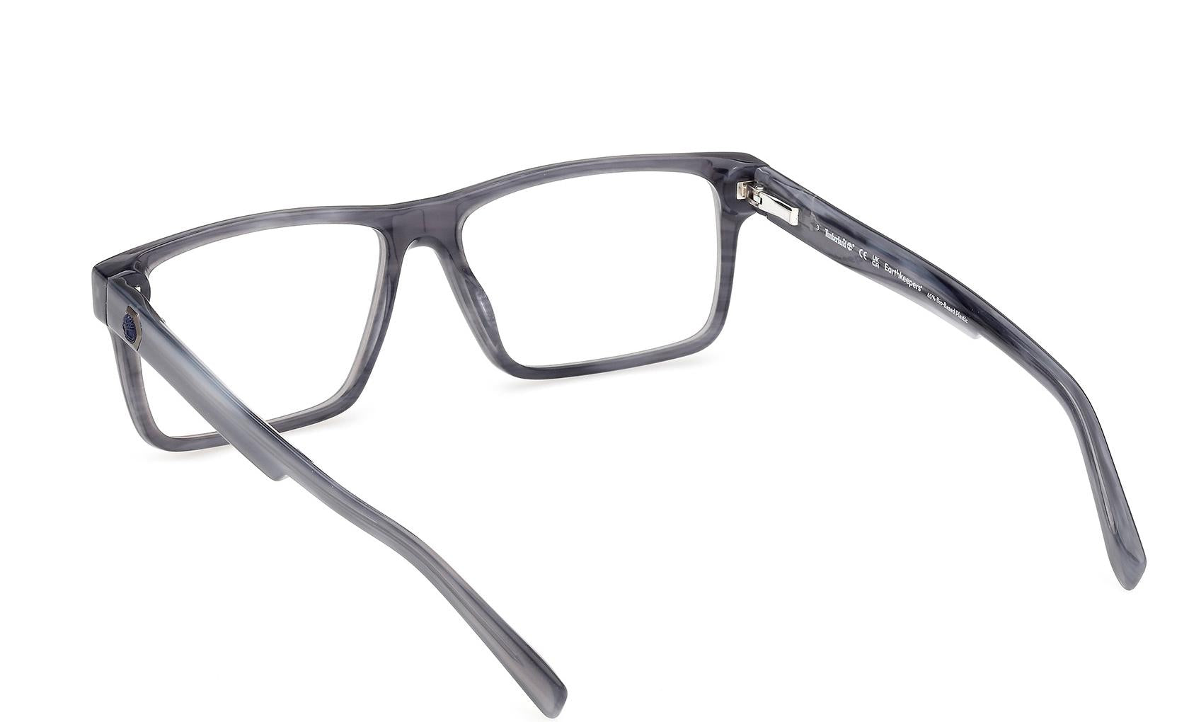 Timberland Eyeglasses TB50124 064