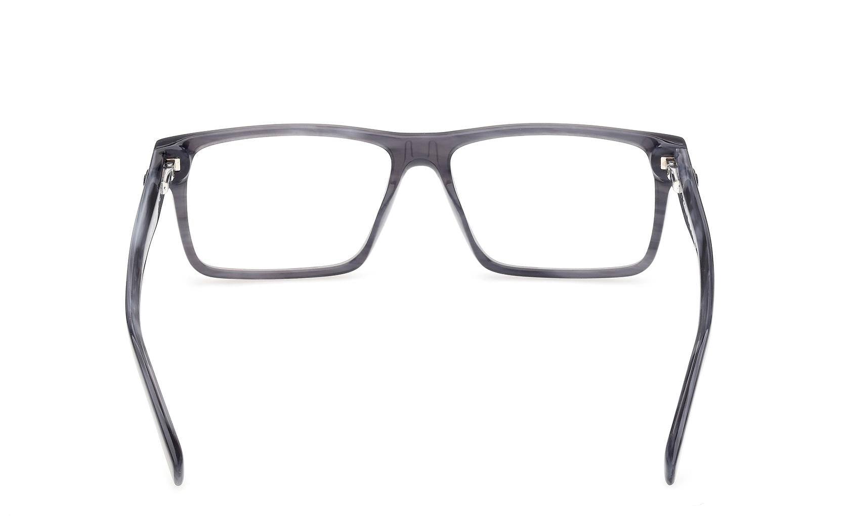 Timberland Eyeglasses TB50124 064