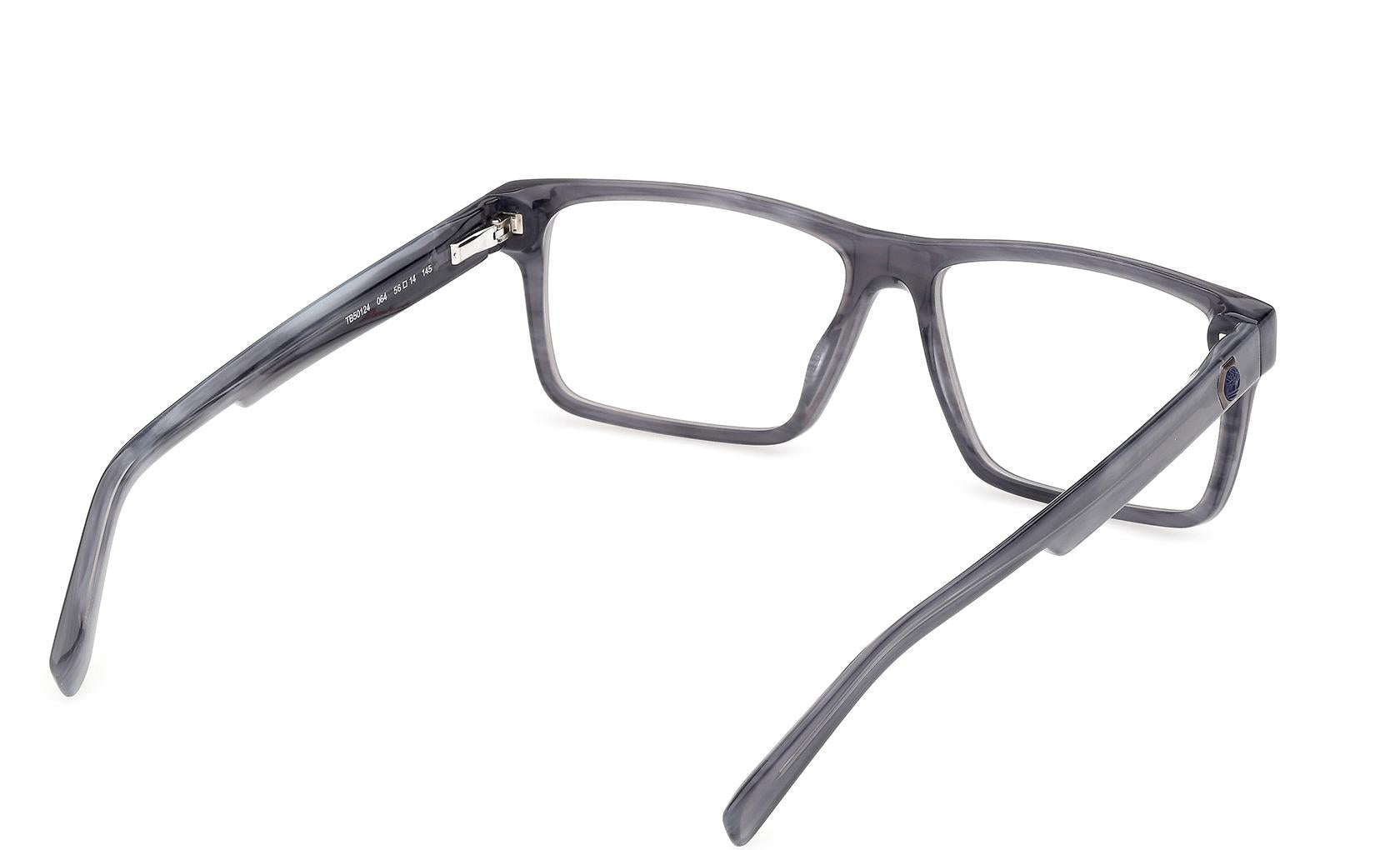 Timberland Eyeglasses TB50124 064