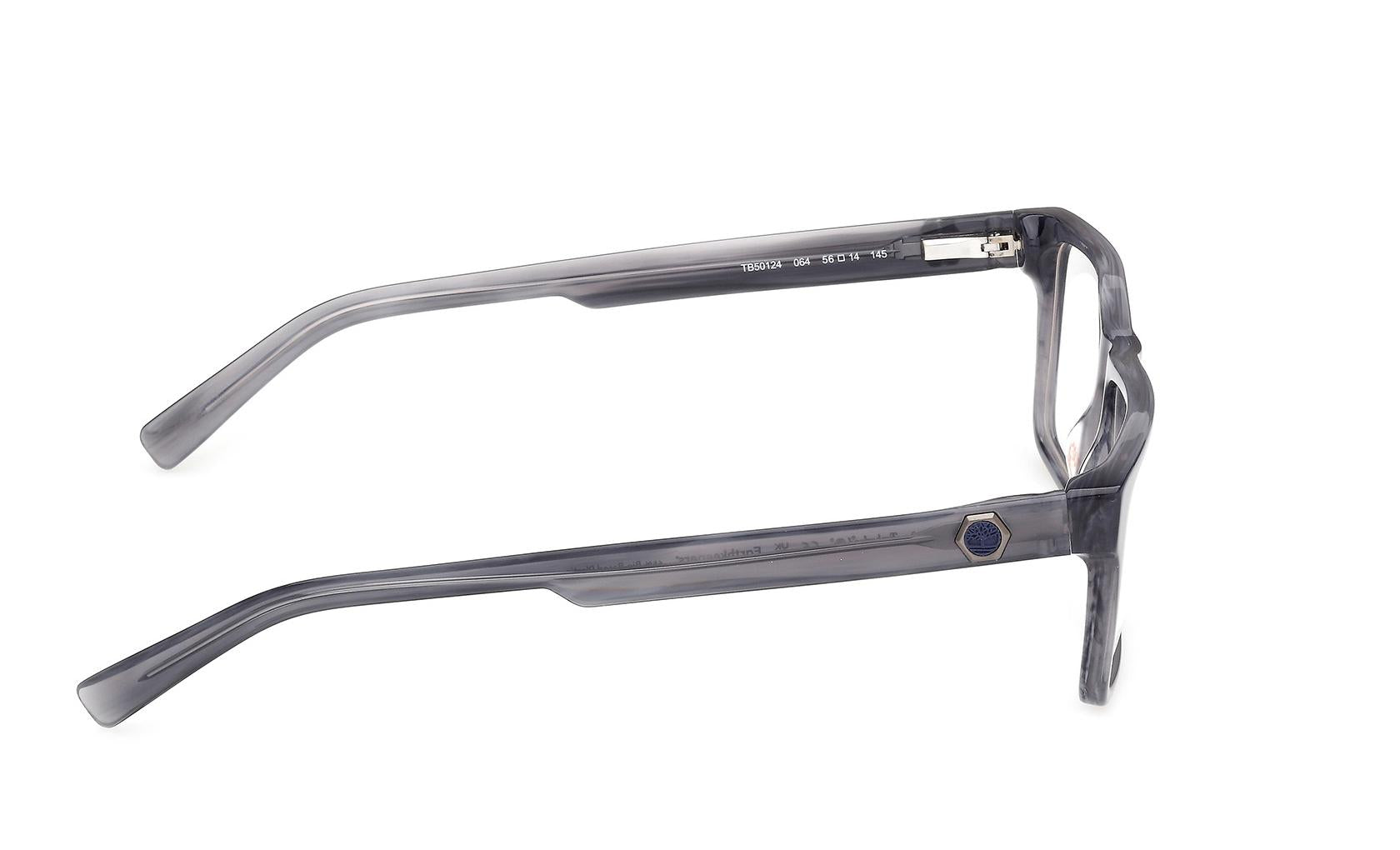 Timberland Eyeglasses TB50124 064