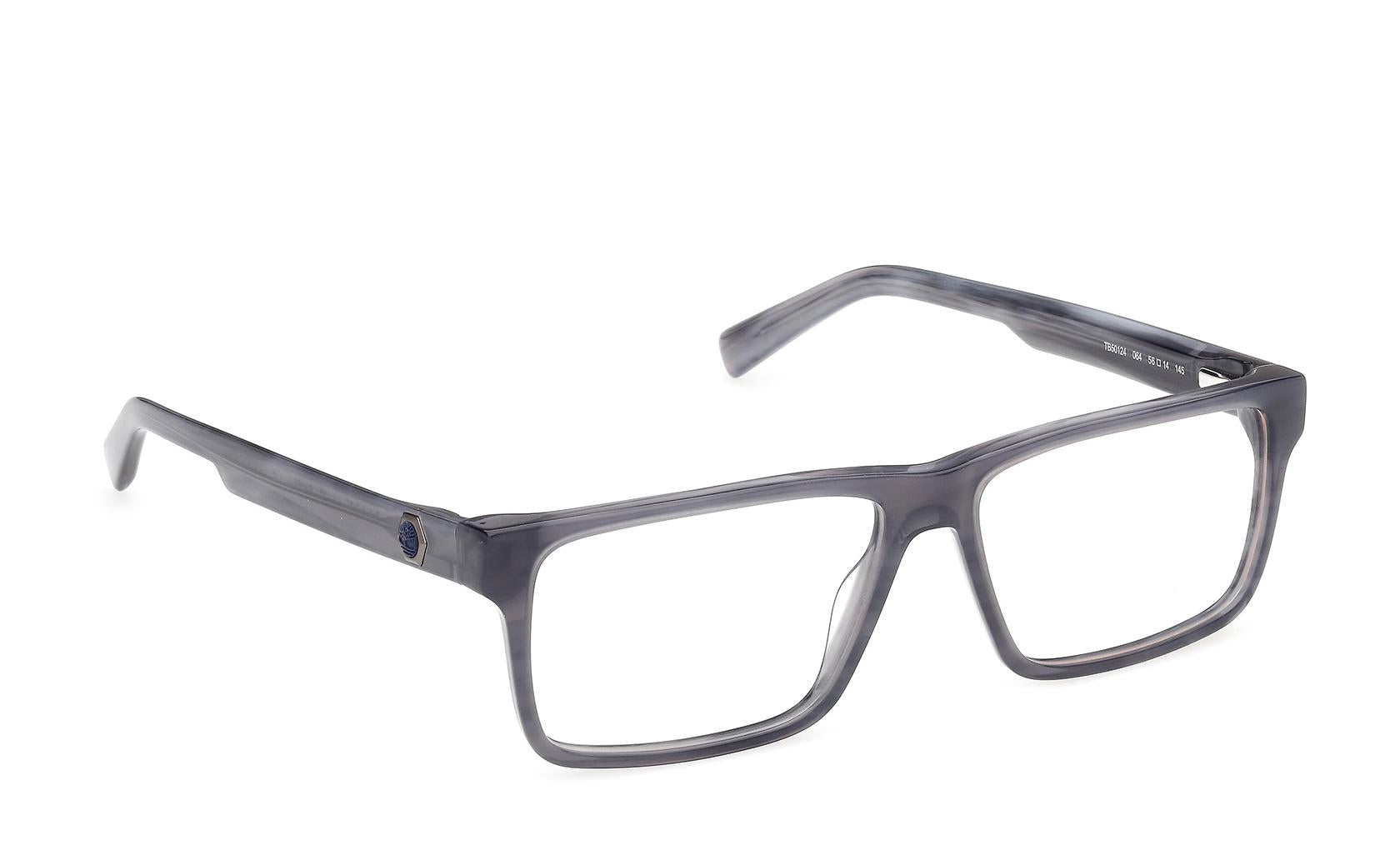 Timberland Eyeglasses TB50124 064