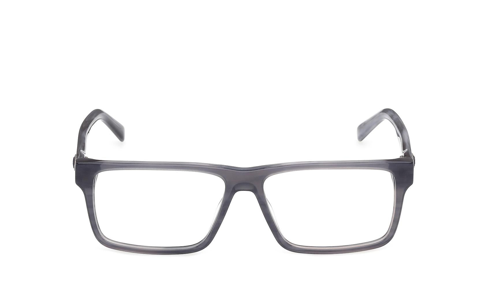 Timberland Eyeglasses TB50124 064