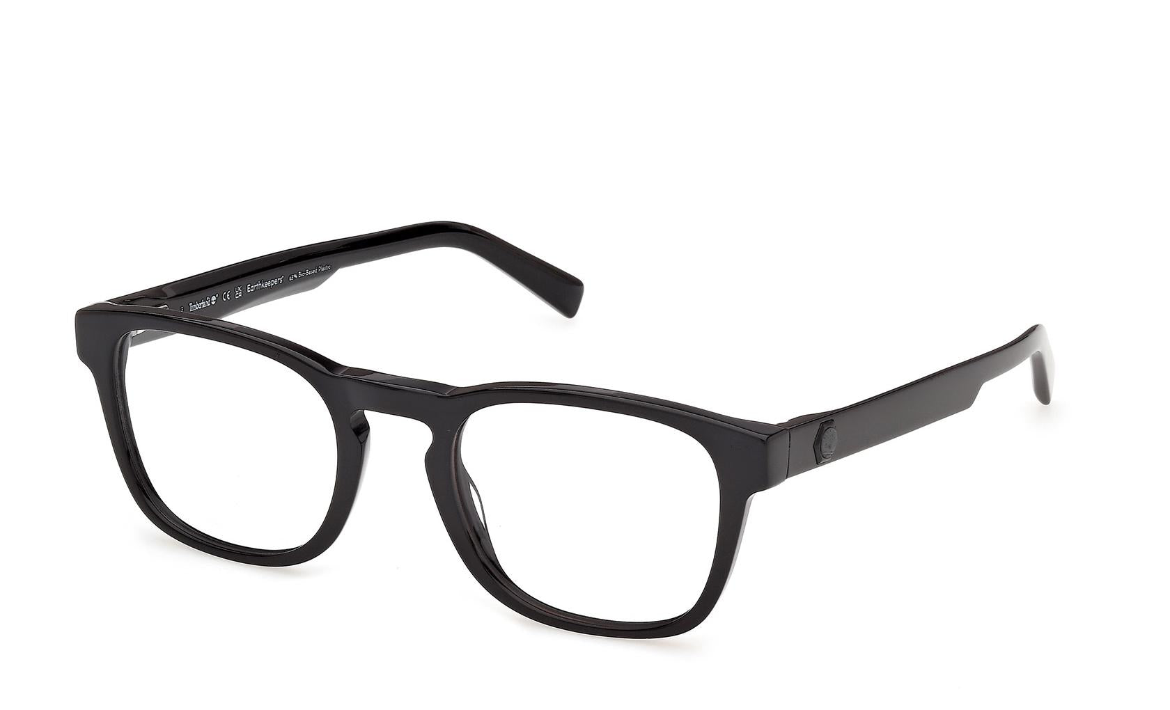 Timberland Eyeglasses TB50125 001