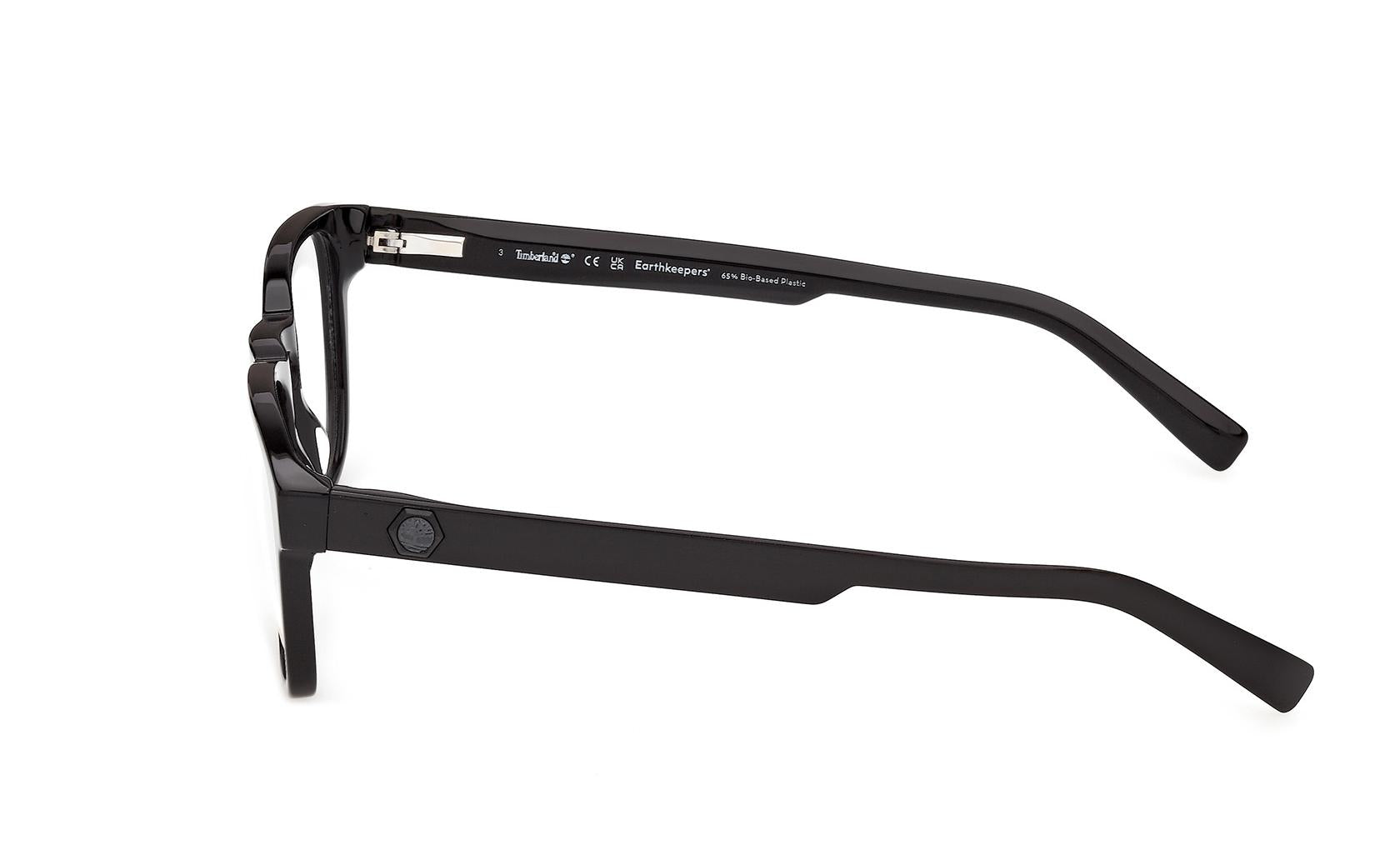 Timberland Eyeglasses TB50125 001