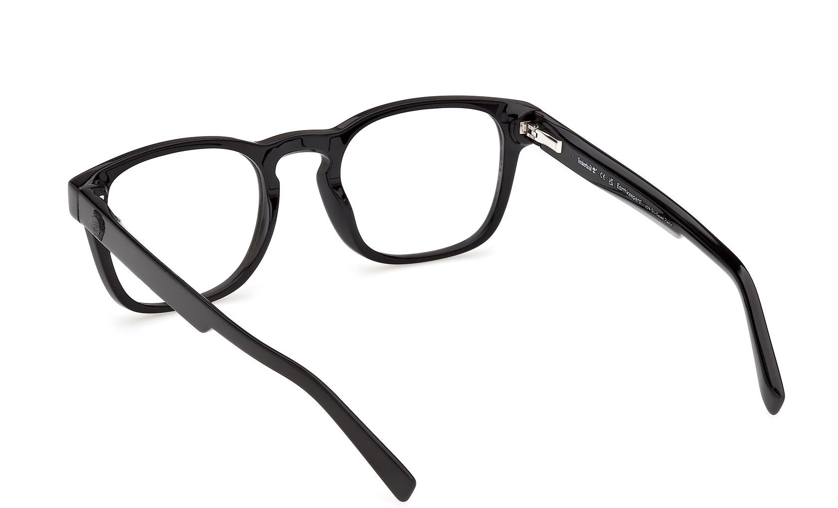 Timberland Eyeglasses TB50125 001