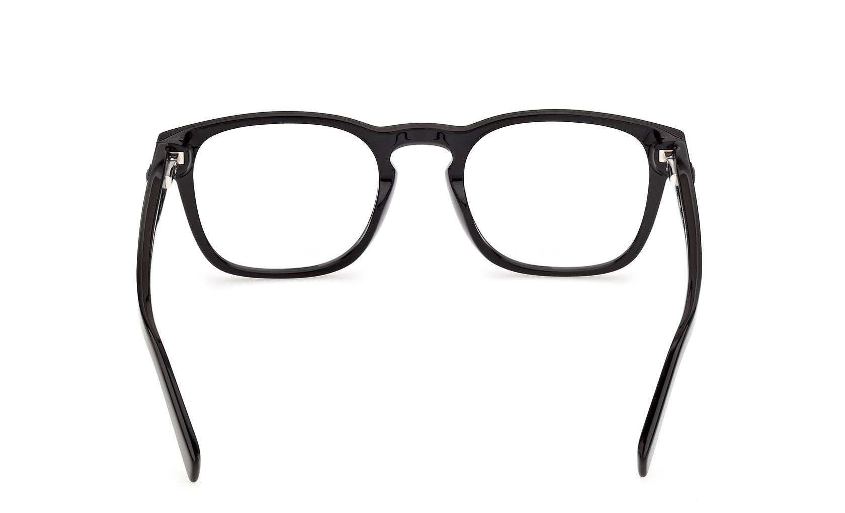Timberland Eyeglasses TB50125 001