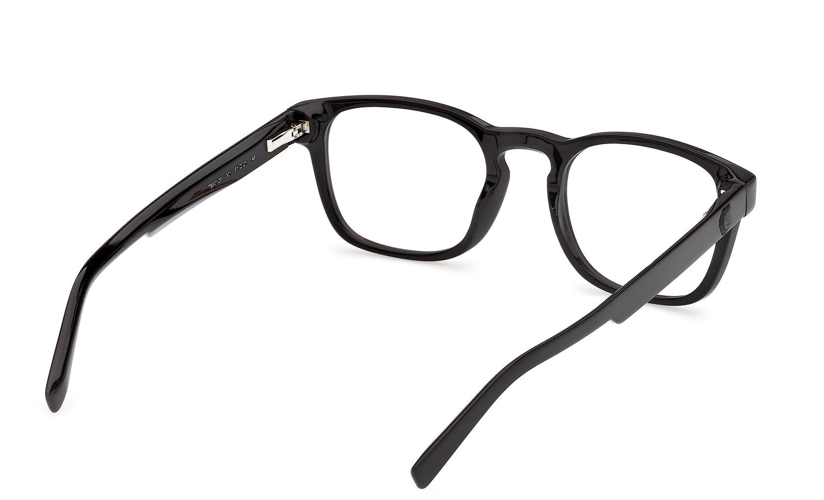 Timberland Eyeglasses TB50125 001
