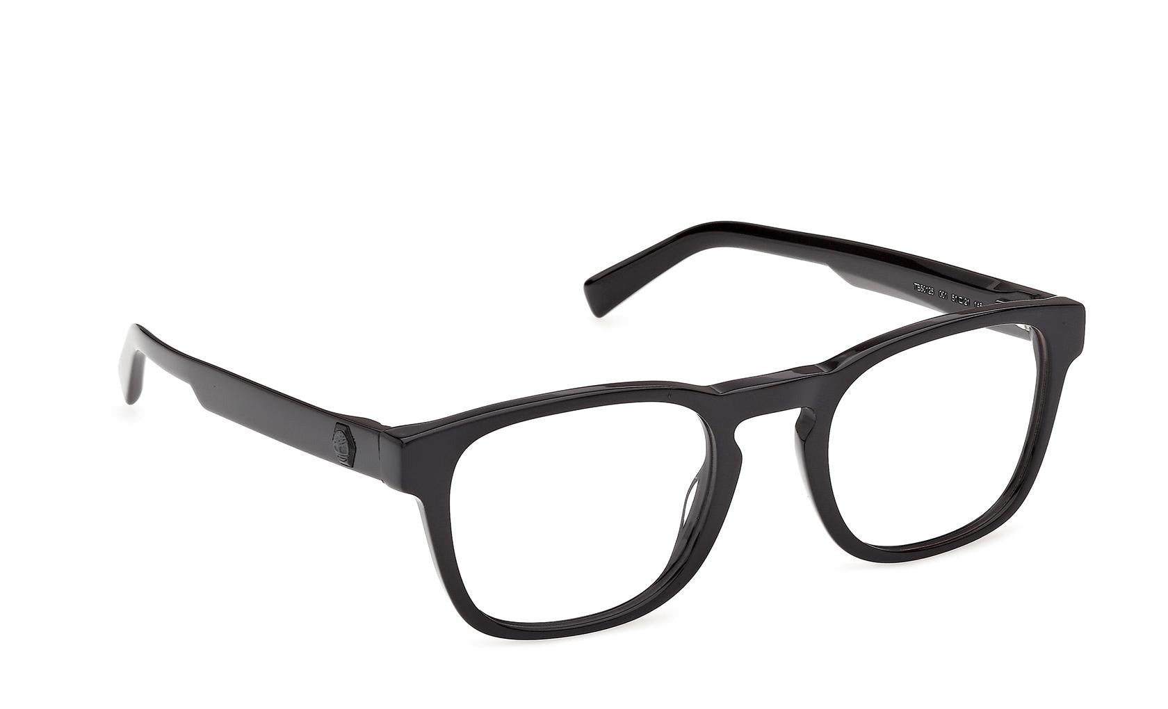 Timberland Eyeglasses TB50125 001