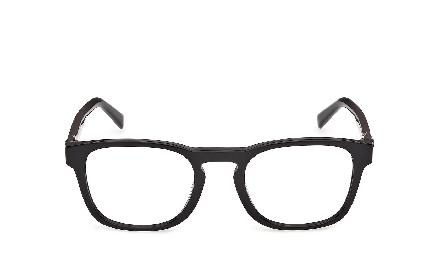 Timberland Eyeglasses TB50125 001
