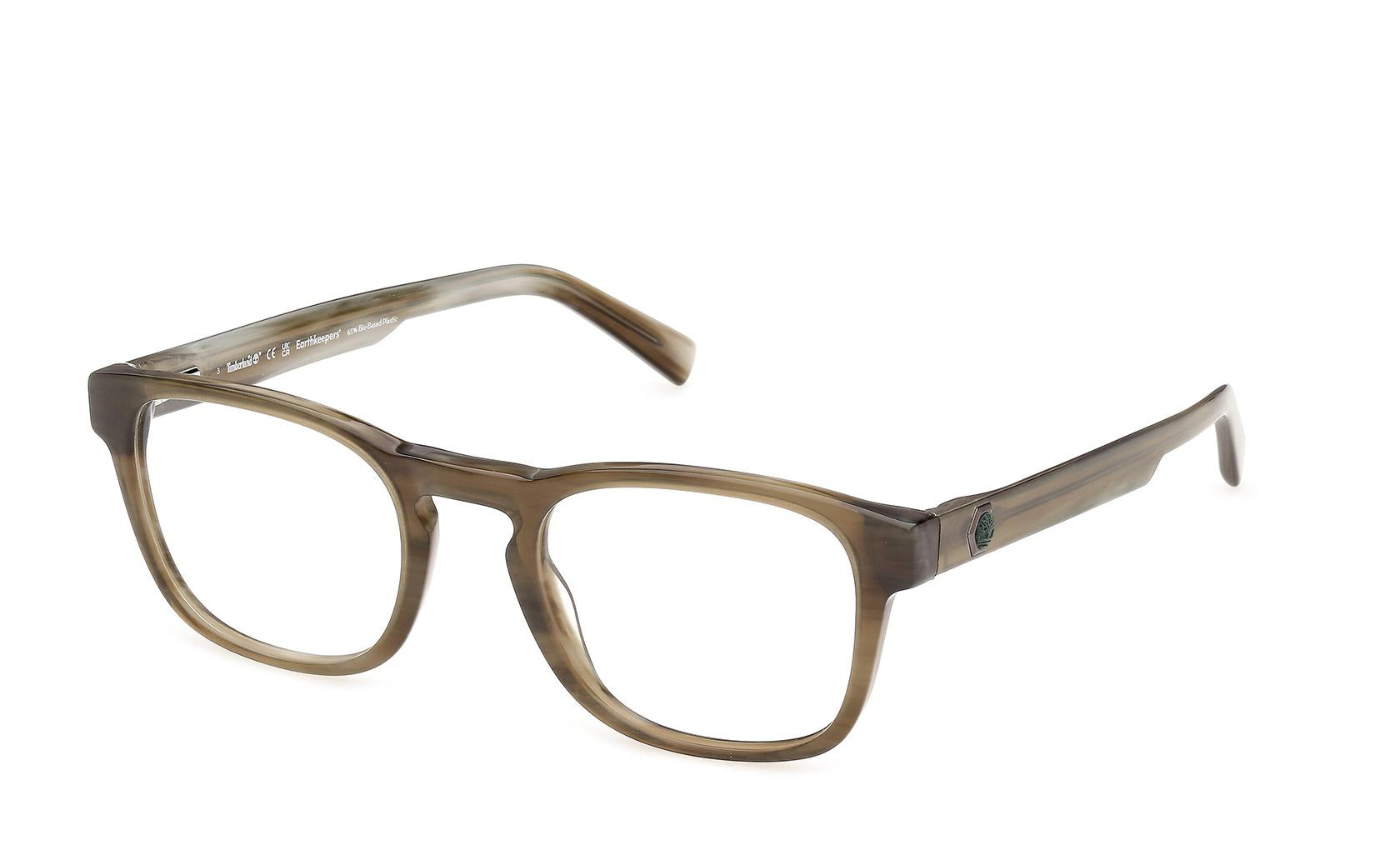 Timberland Eyeglasses TB50125 061