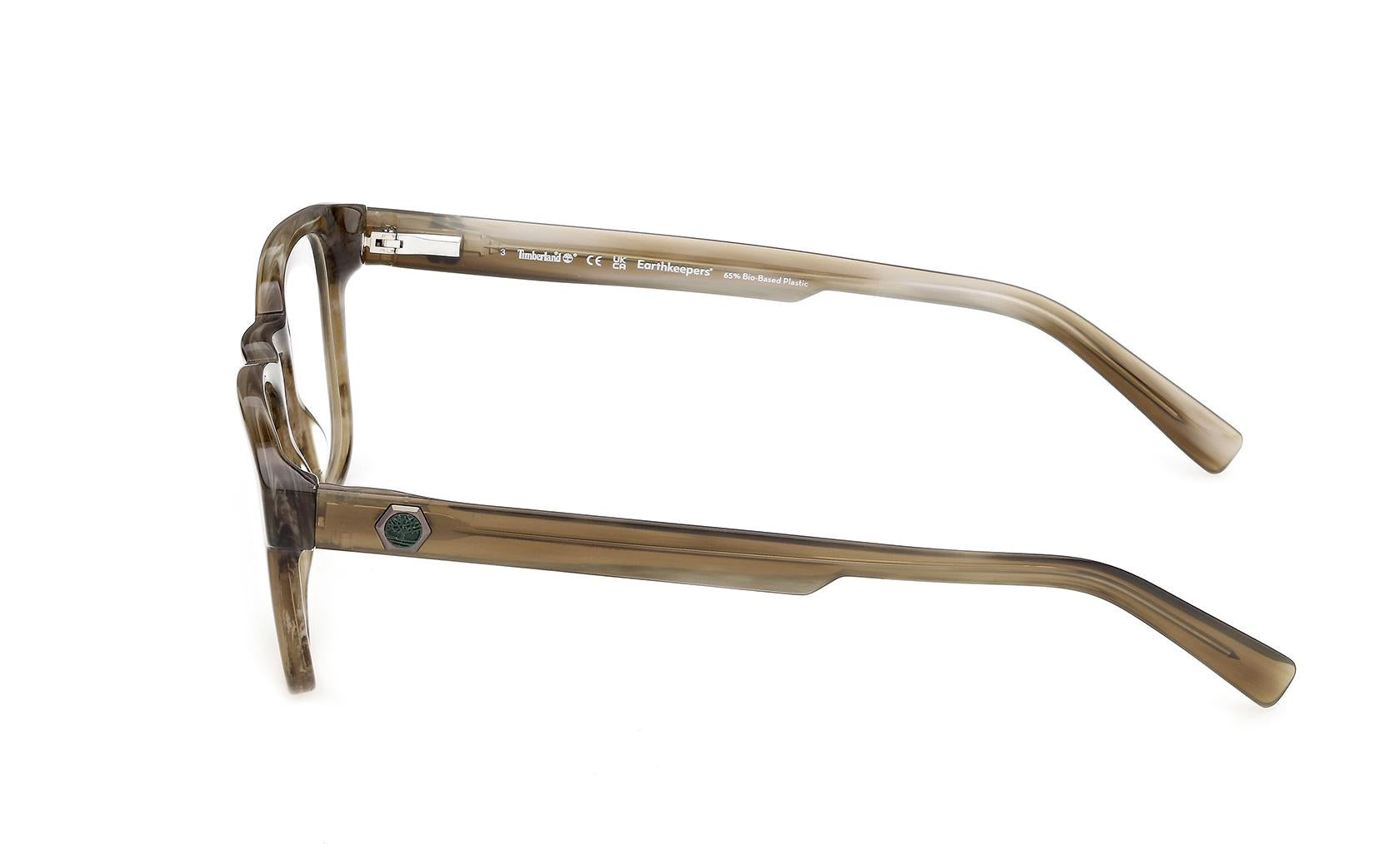 Timberland Eyeglasses TB50125 061