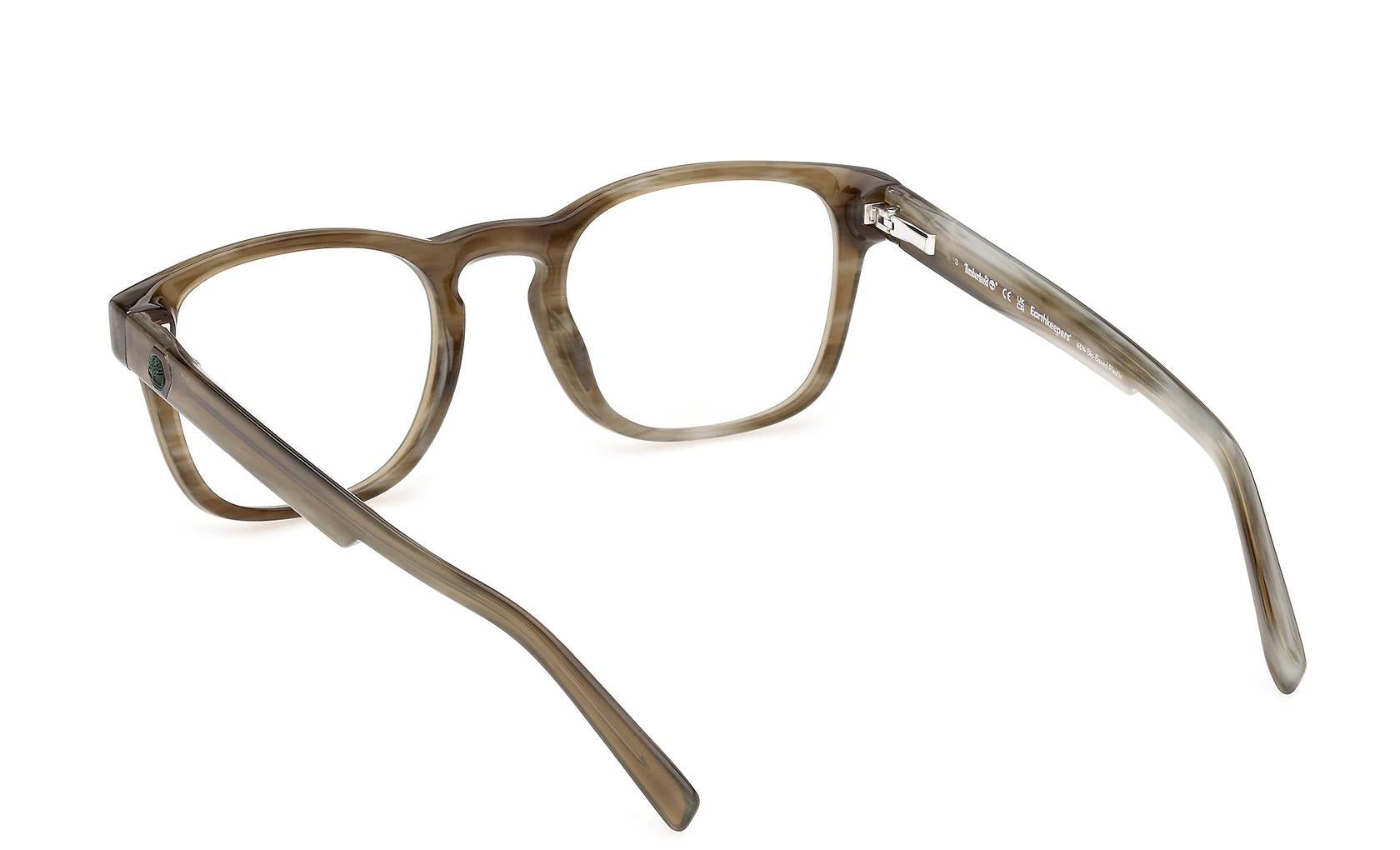 Timberland Eyeglasses TB50125 061