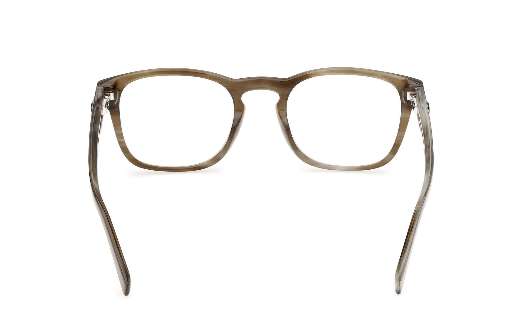 Timberland Eyeglasses TB50125 061