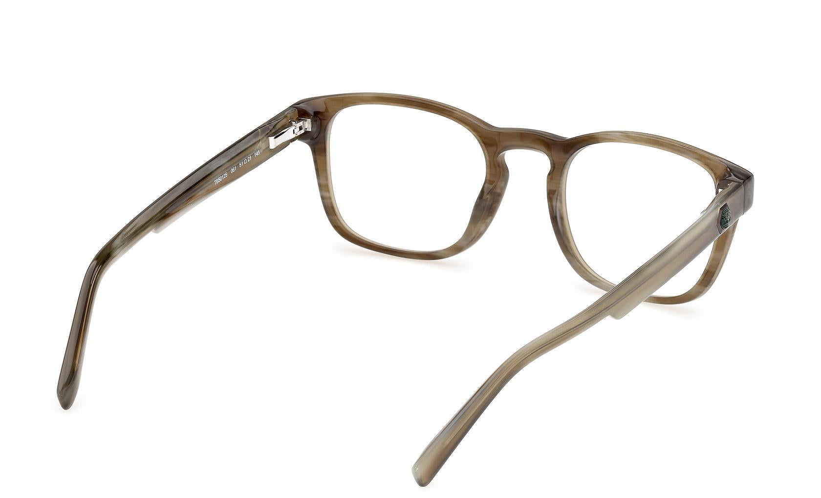 Timberland Eyeglasses TB50125 061