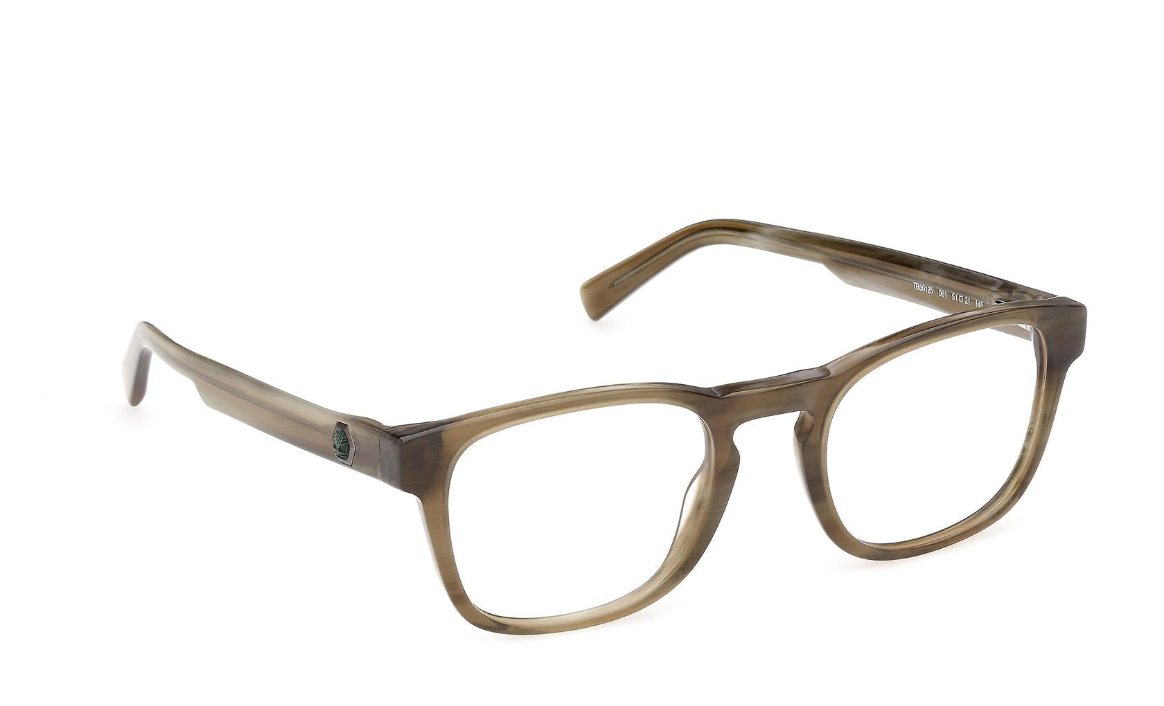 Timberland Eyeglasses TB50125 061
