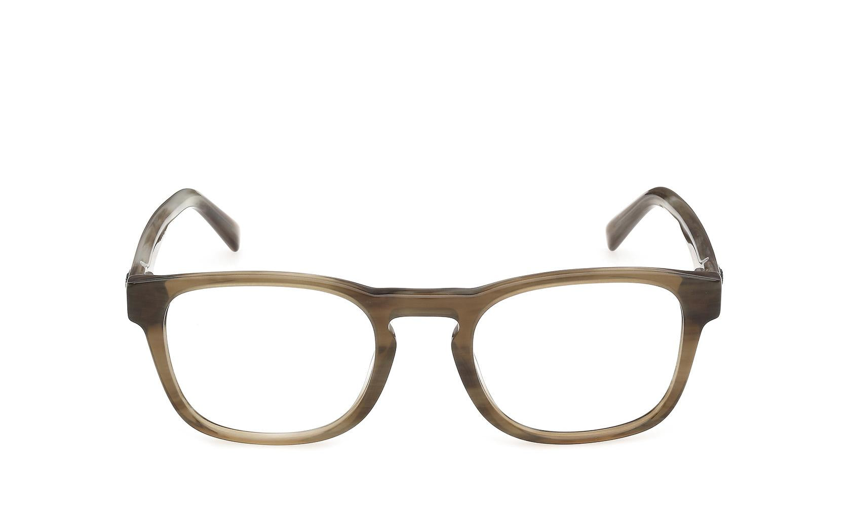 Timberland Eyeglasses TB50125 061