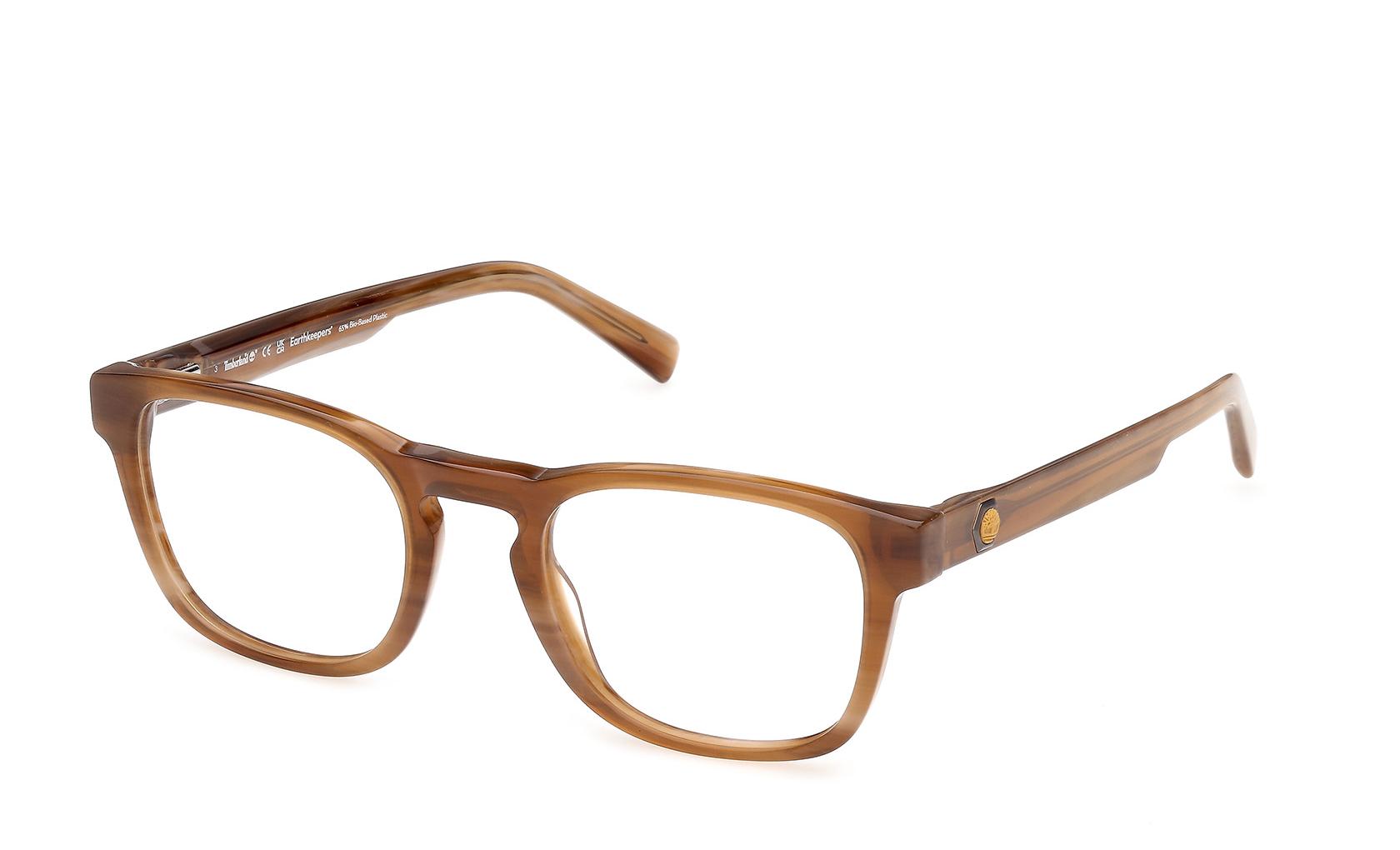 Timberland Eyeglasses TB50125 062
