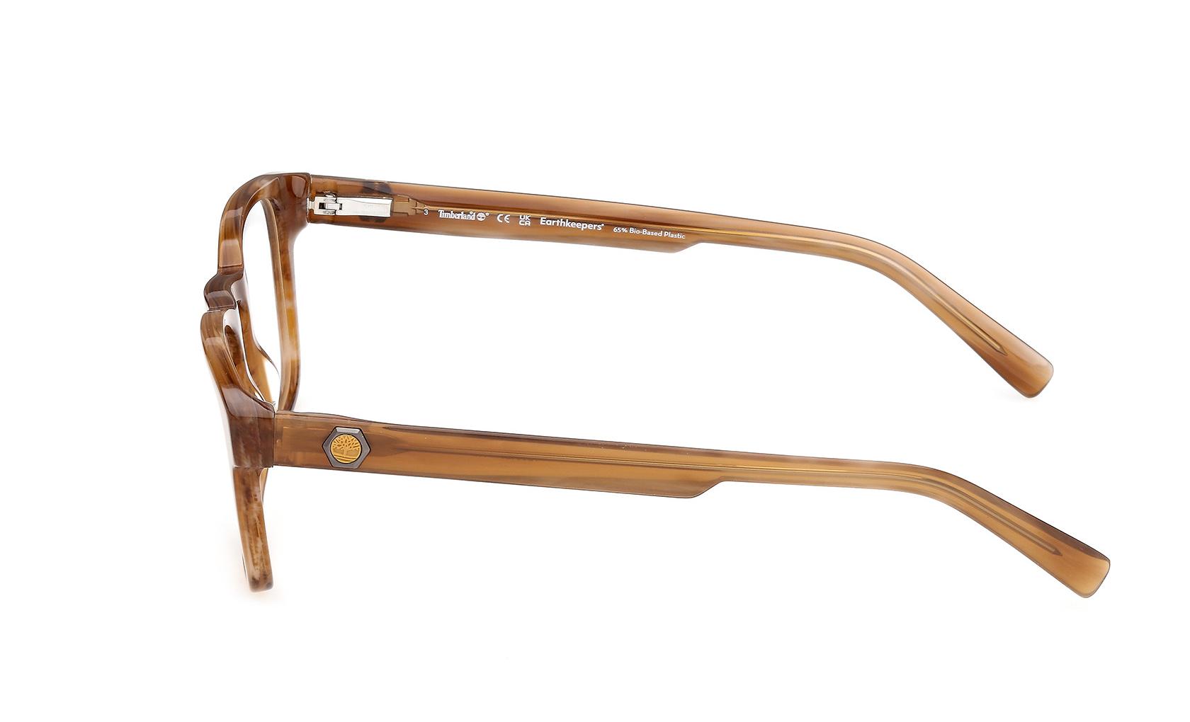 Timberland Eyeglasses TB50125 062