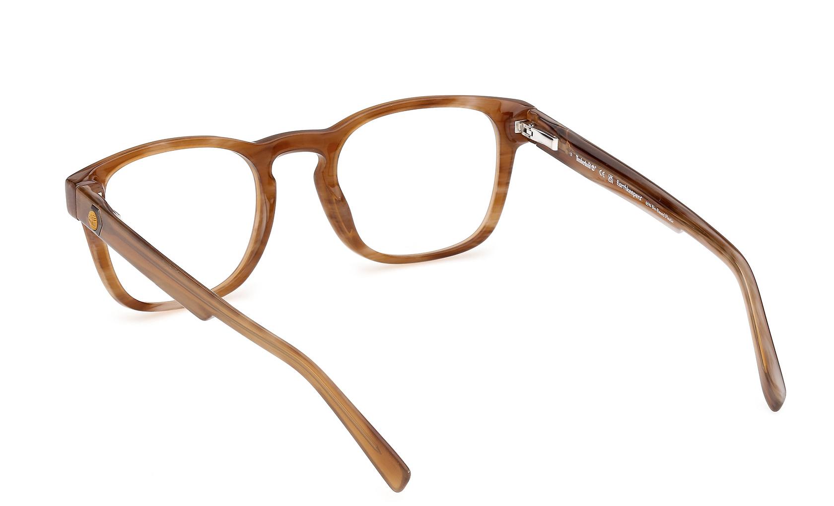 Timberland Eyeglasses TB50125 062