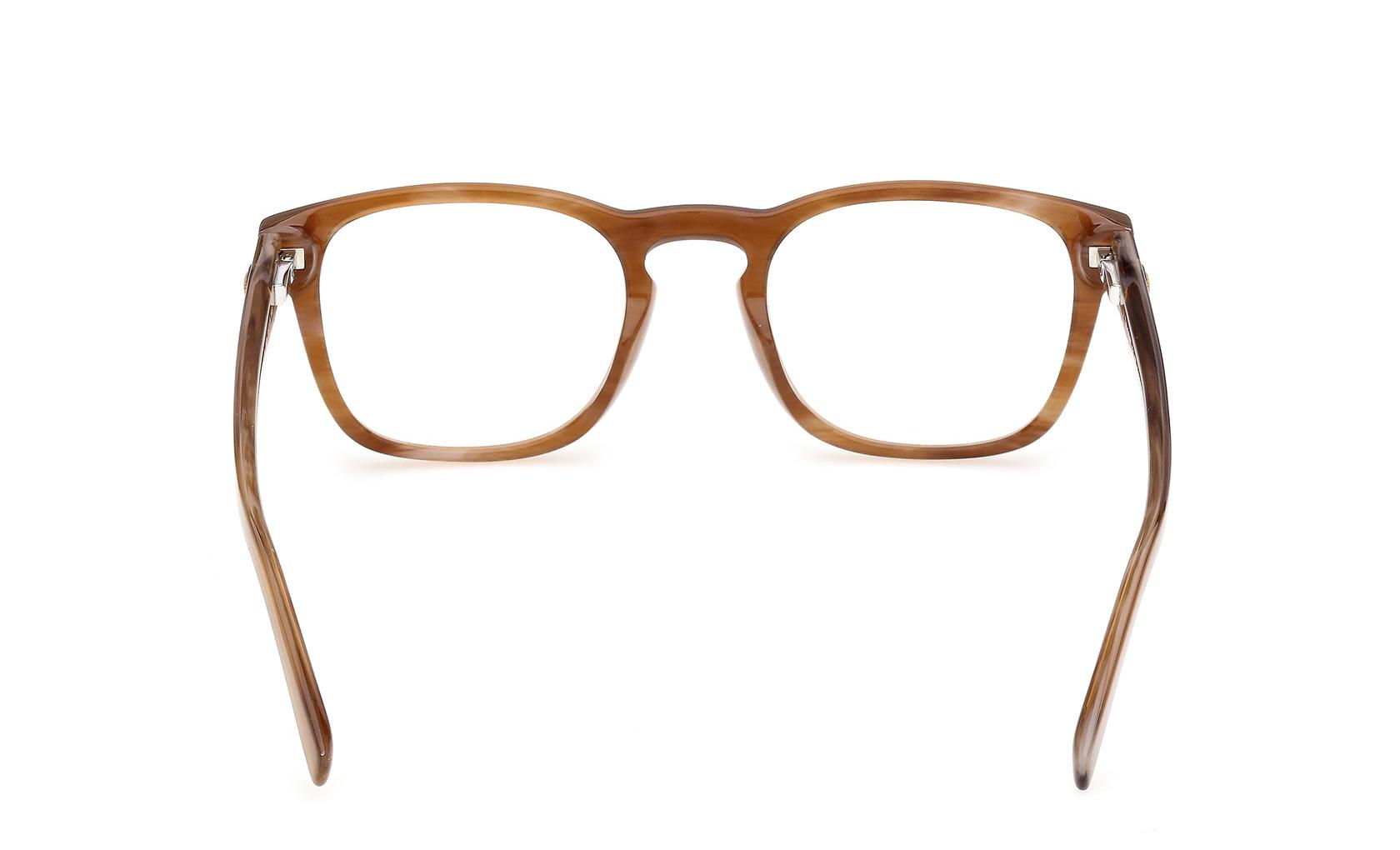 Timberland Eyeglasses TB50125 062