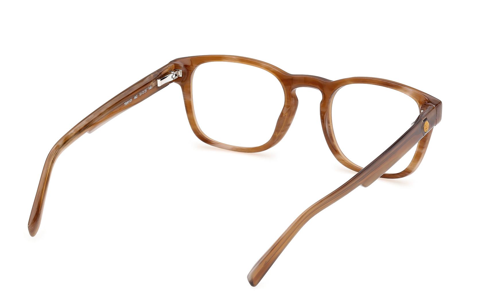 Timberland Eyeglasses TB50125 062