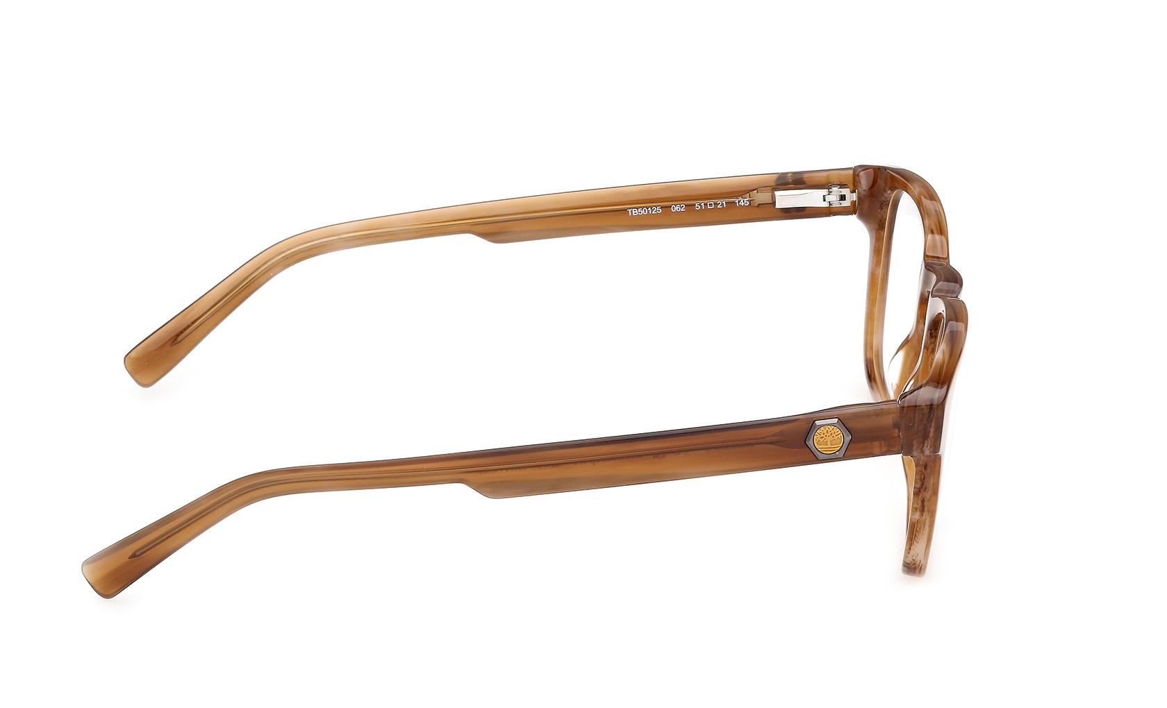 Timberland Eyeglasses TB50125 062