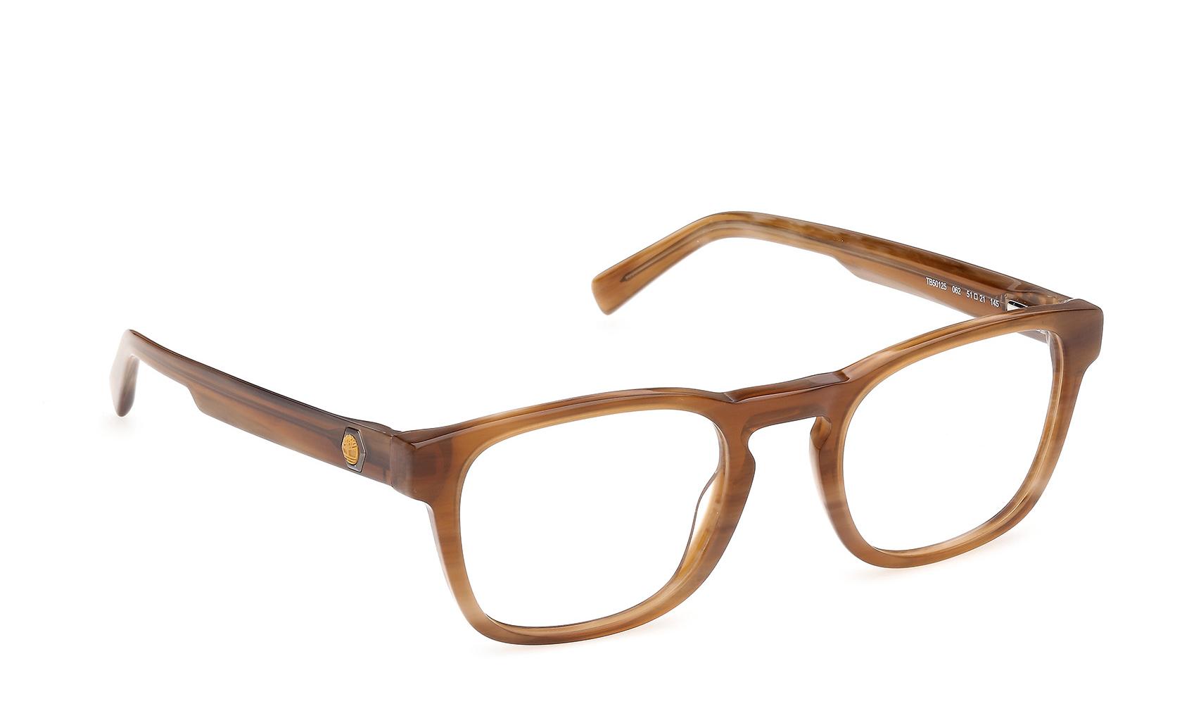 Timberland Eyeglasses TB50125 062