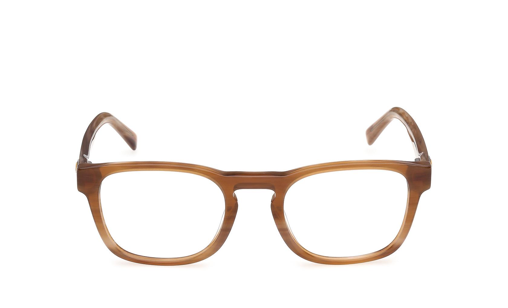 Timberland Eyeglasses TB50125 062