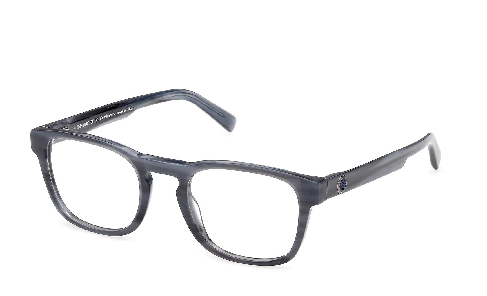 Timberland Eyeglasses TB50125 065