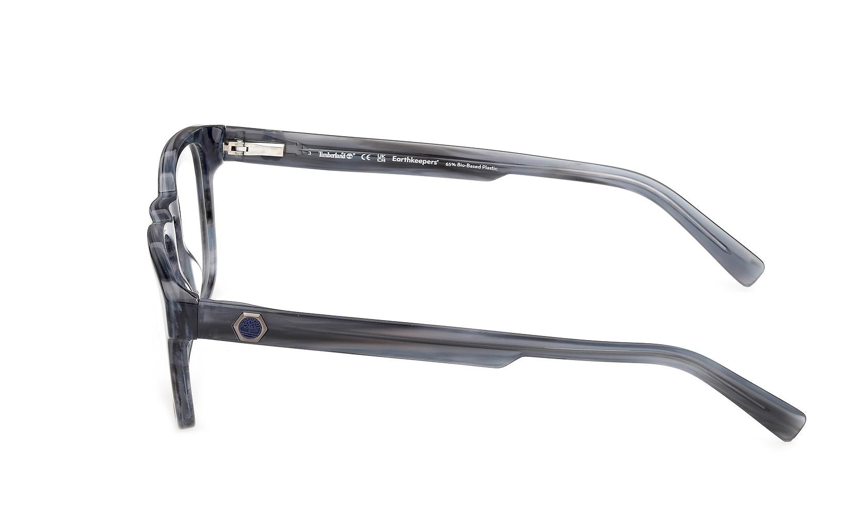 Timberland Eyeglasses TB50125 065