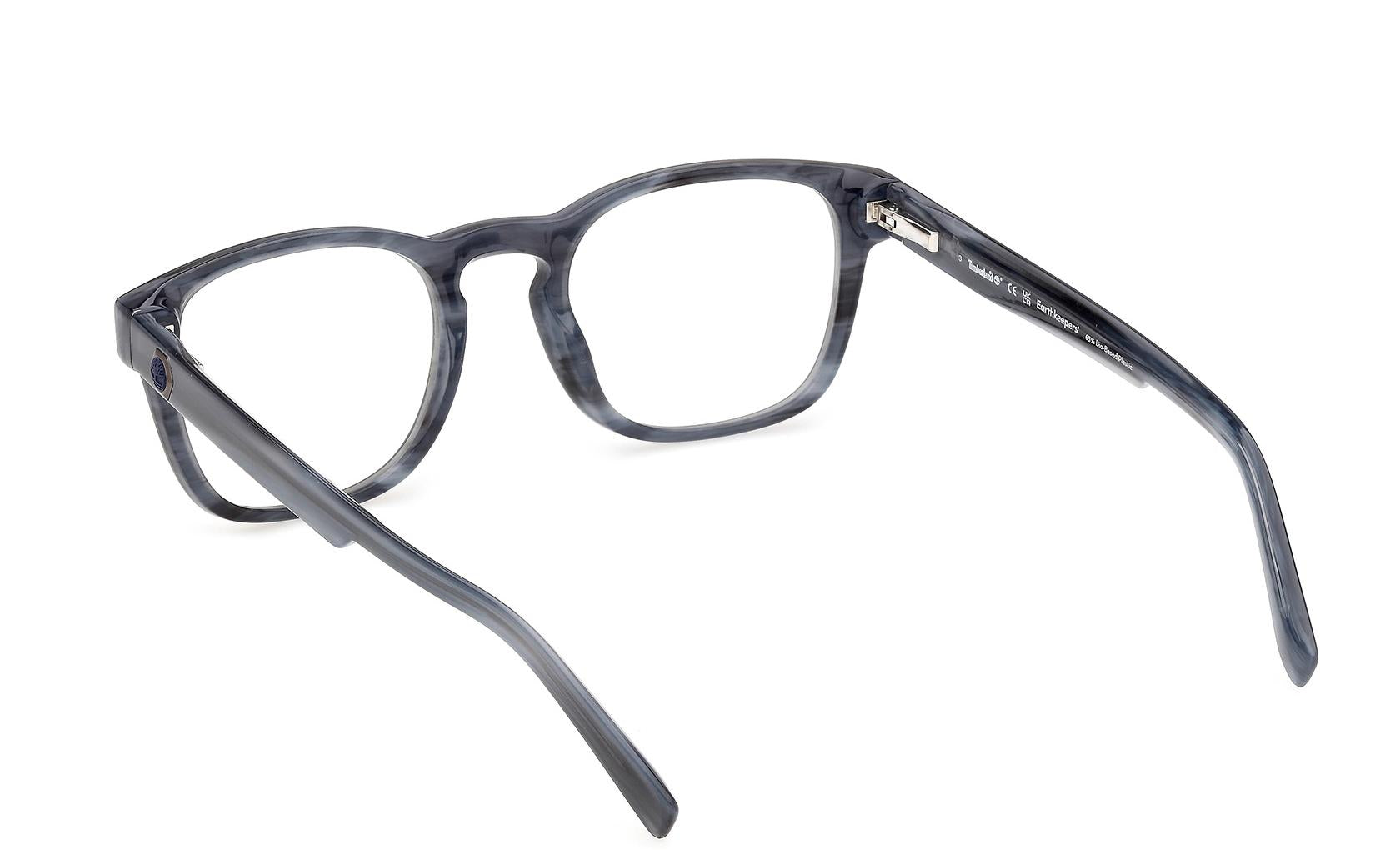 Timberland Eyeglasses TB50125 065