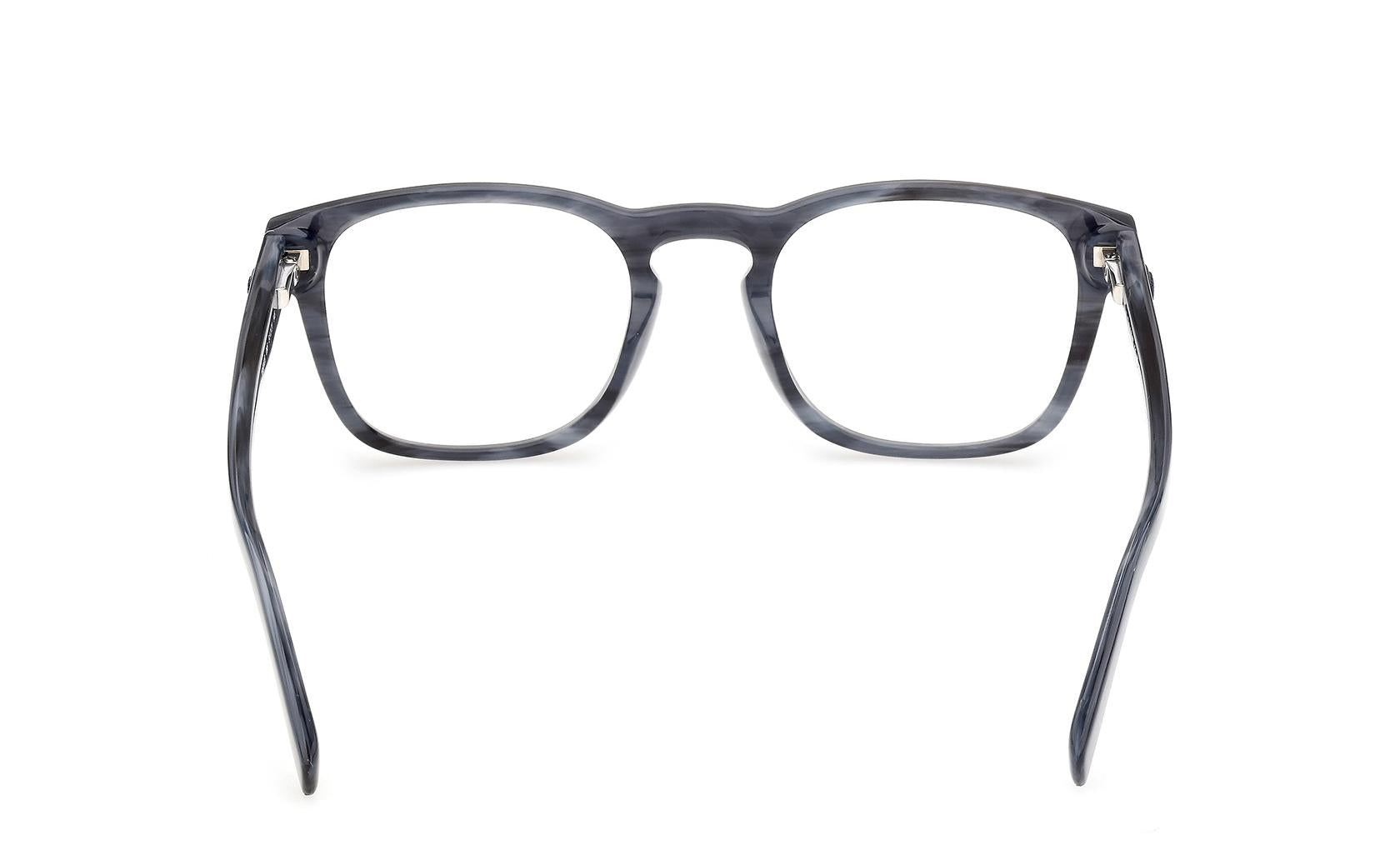 Timberland Eyeglasses TB50125 065