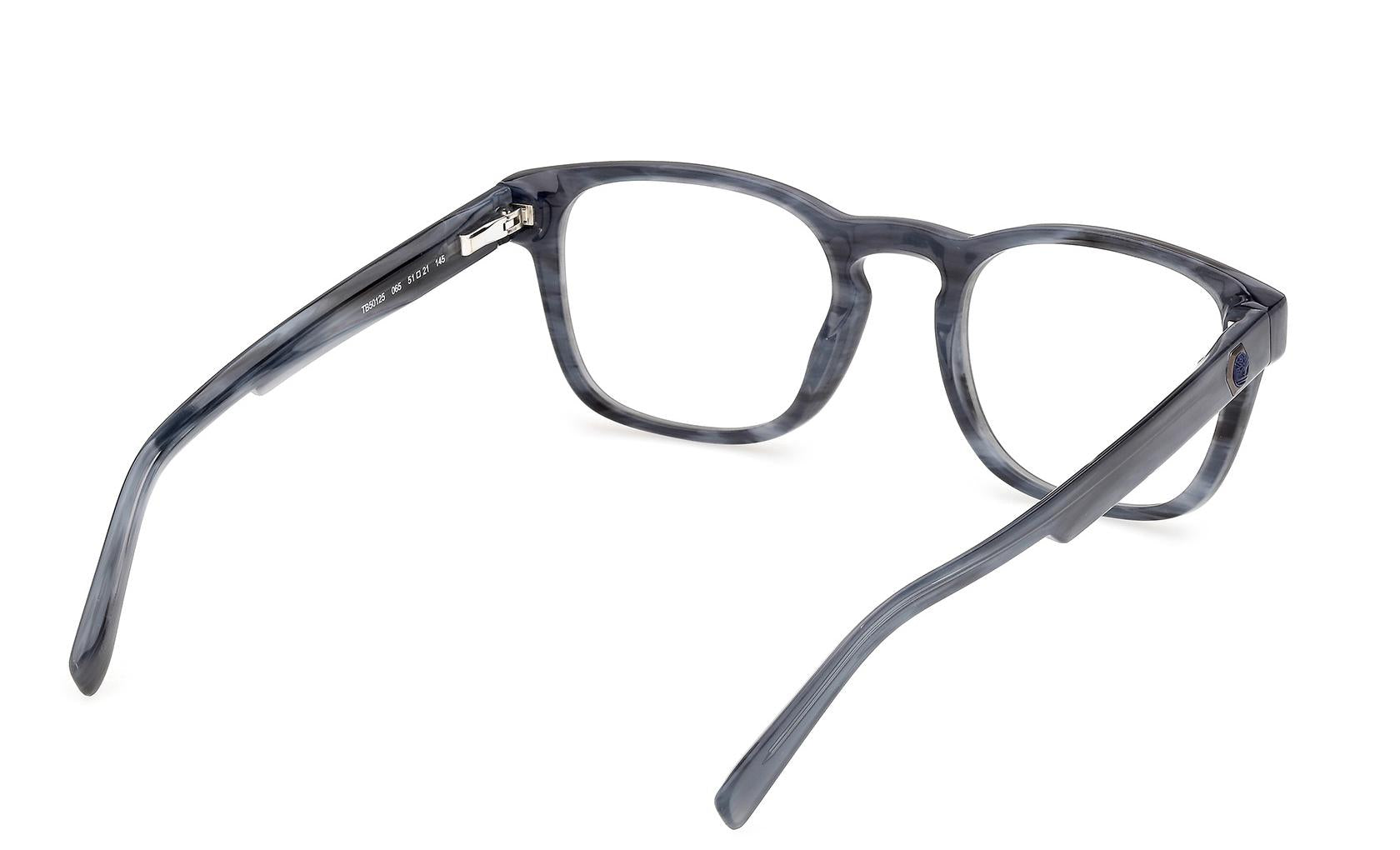 Timberland Eyeglasses TB50125 065