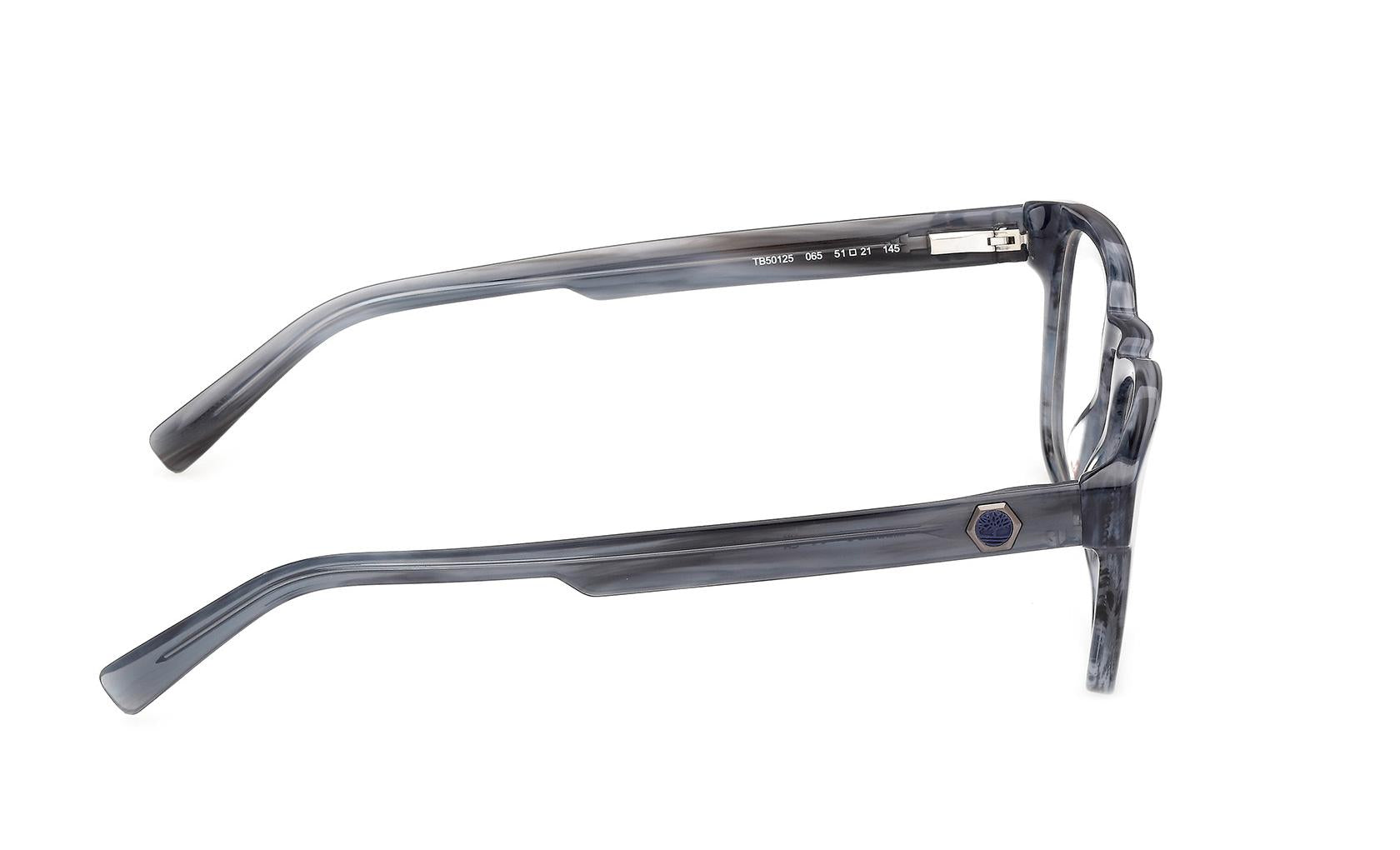 Timberland Eyeglasses TB50125 065