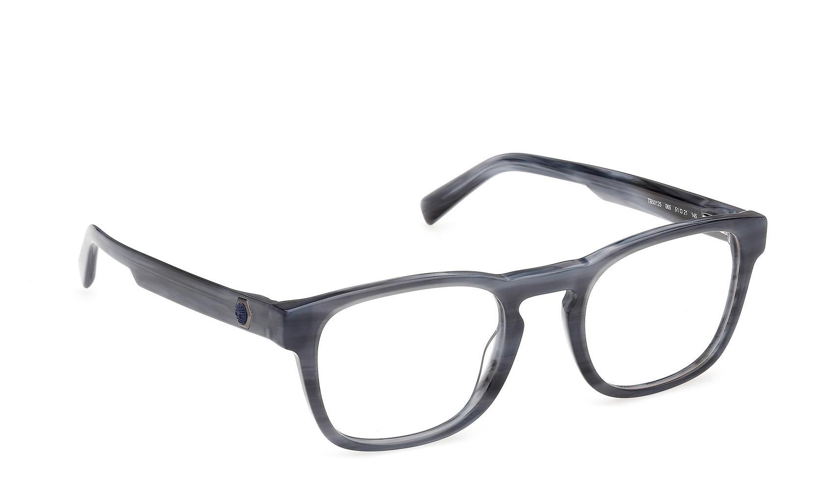 Timberland Eyeglasses TB50125 065