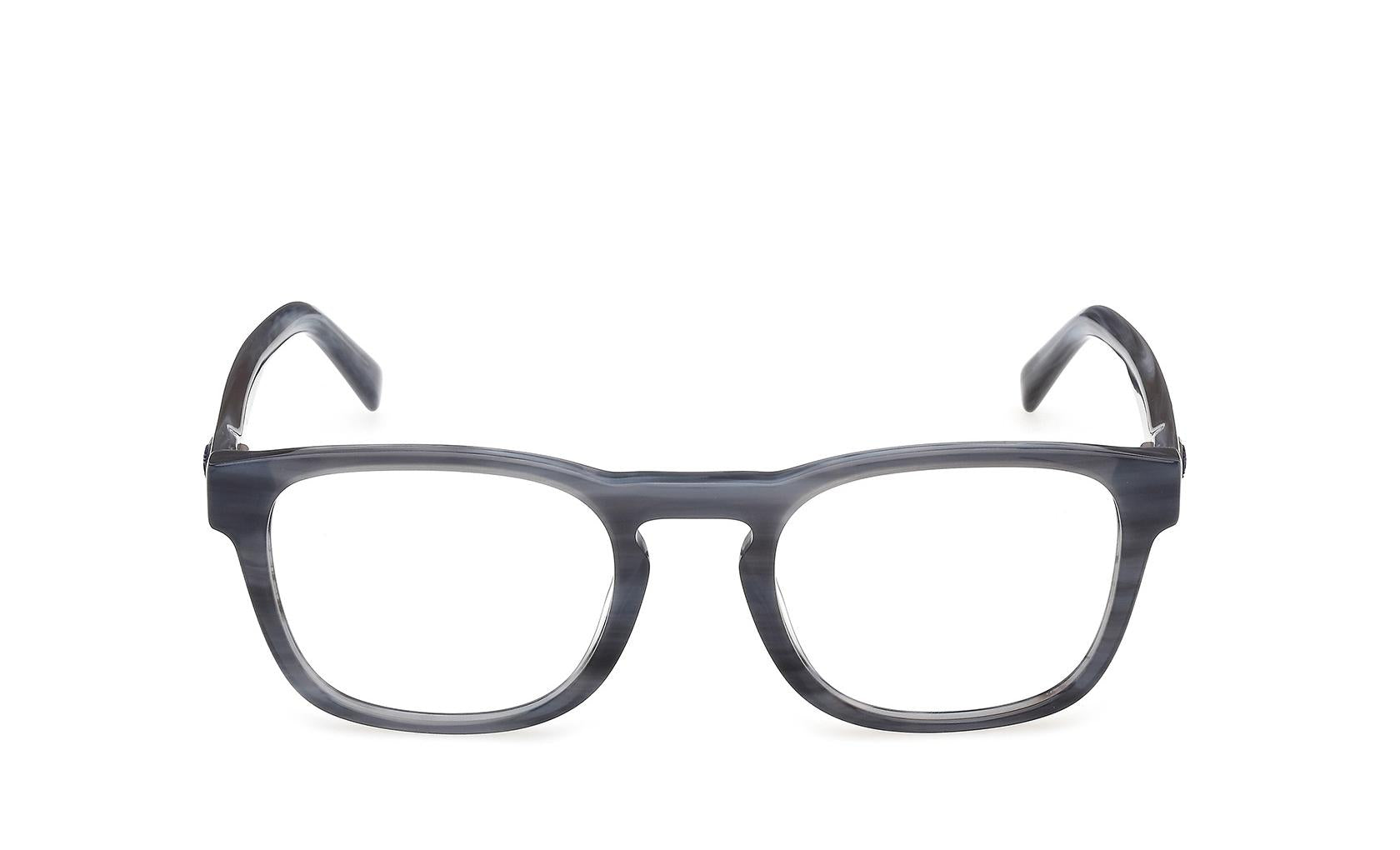 Timberland Eyeglasses TB50125 065
