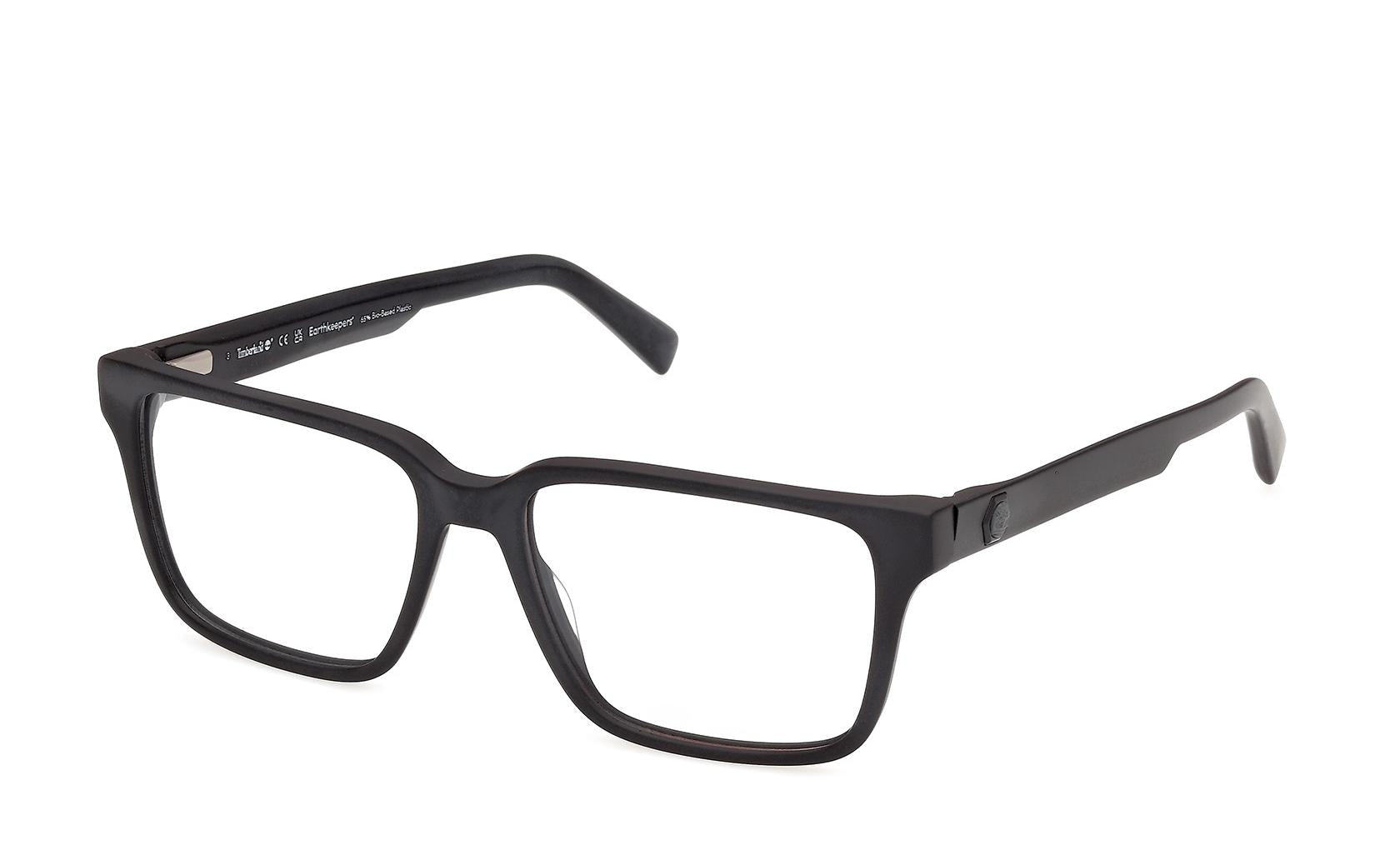 Timberland Eyeglasses TB50126 002