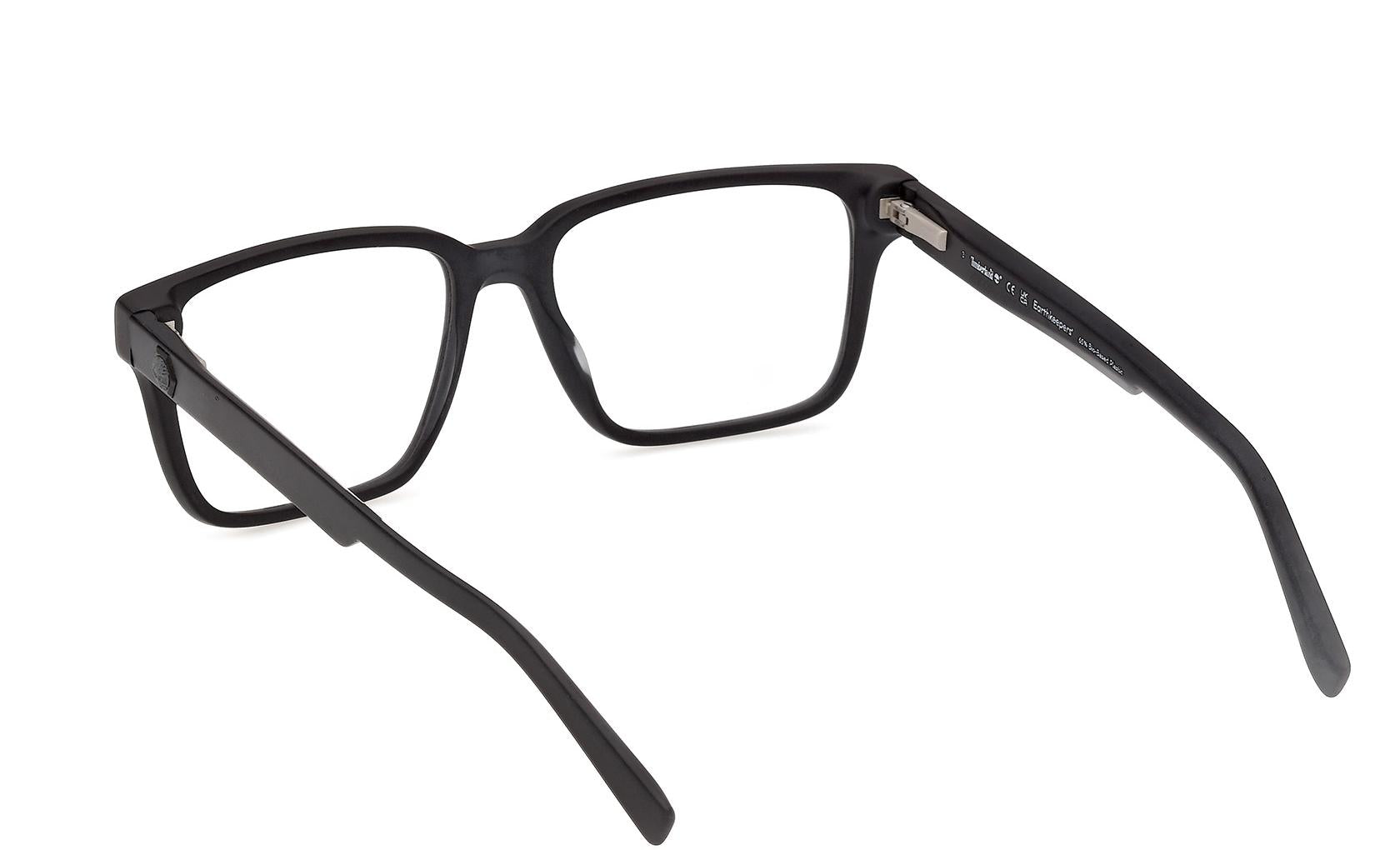 Timberland Eyeglasses TB50126 002