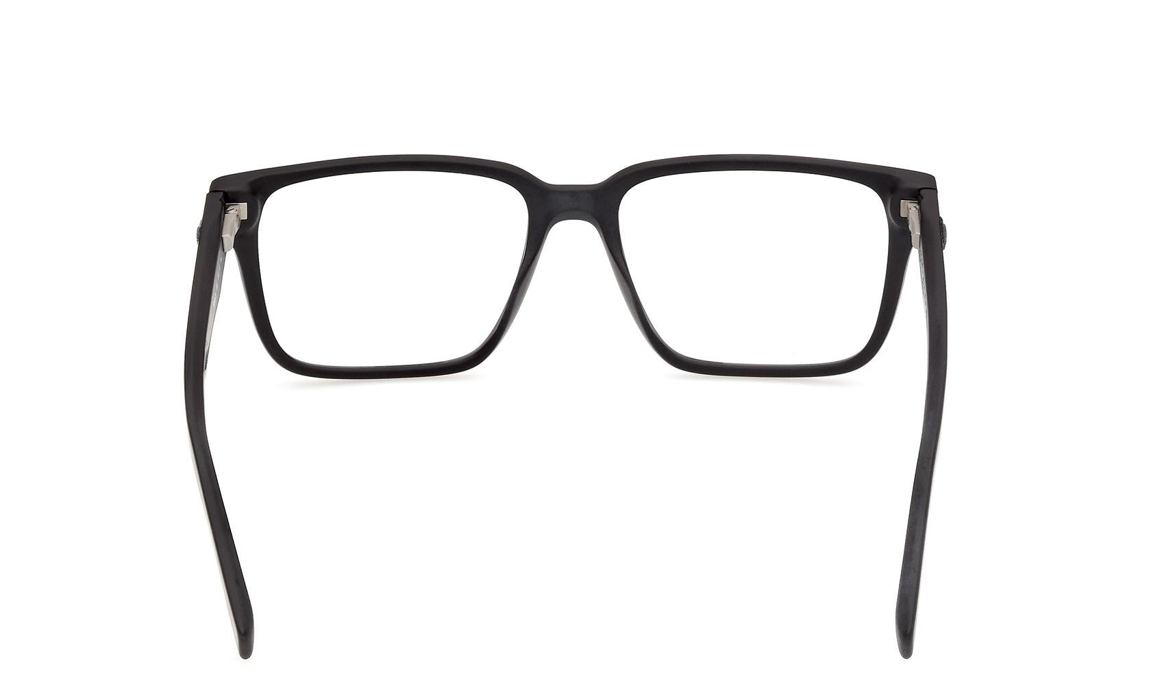 Timberland Eyeglasses TB50126 002