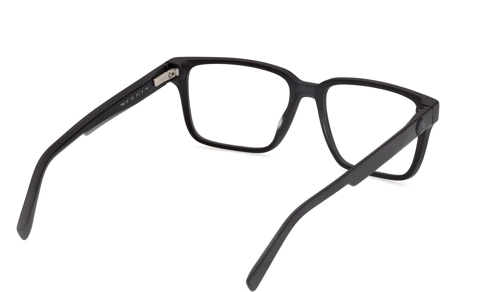 Timberland Eyeglasses TB50126 002