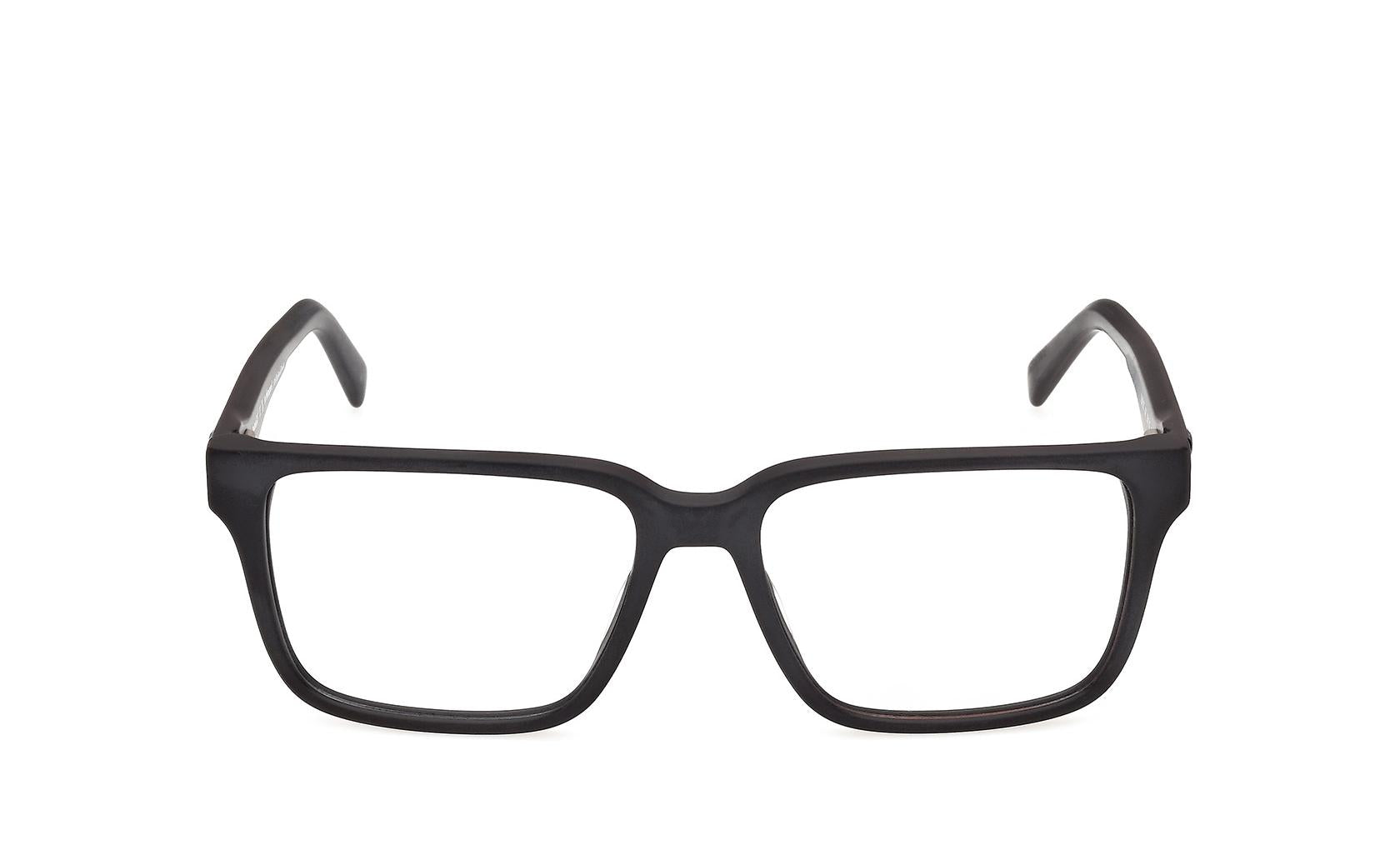 Timberland Eyeglasses TB50126 002
