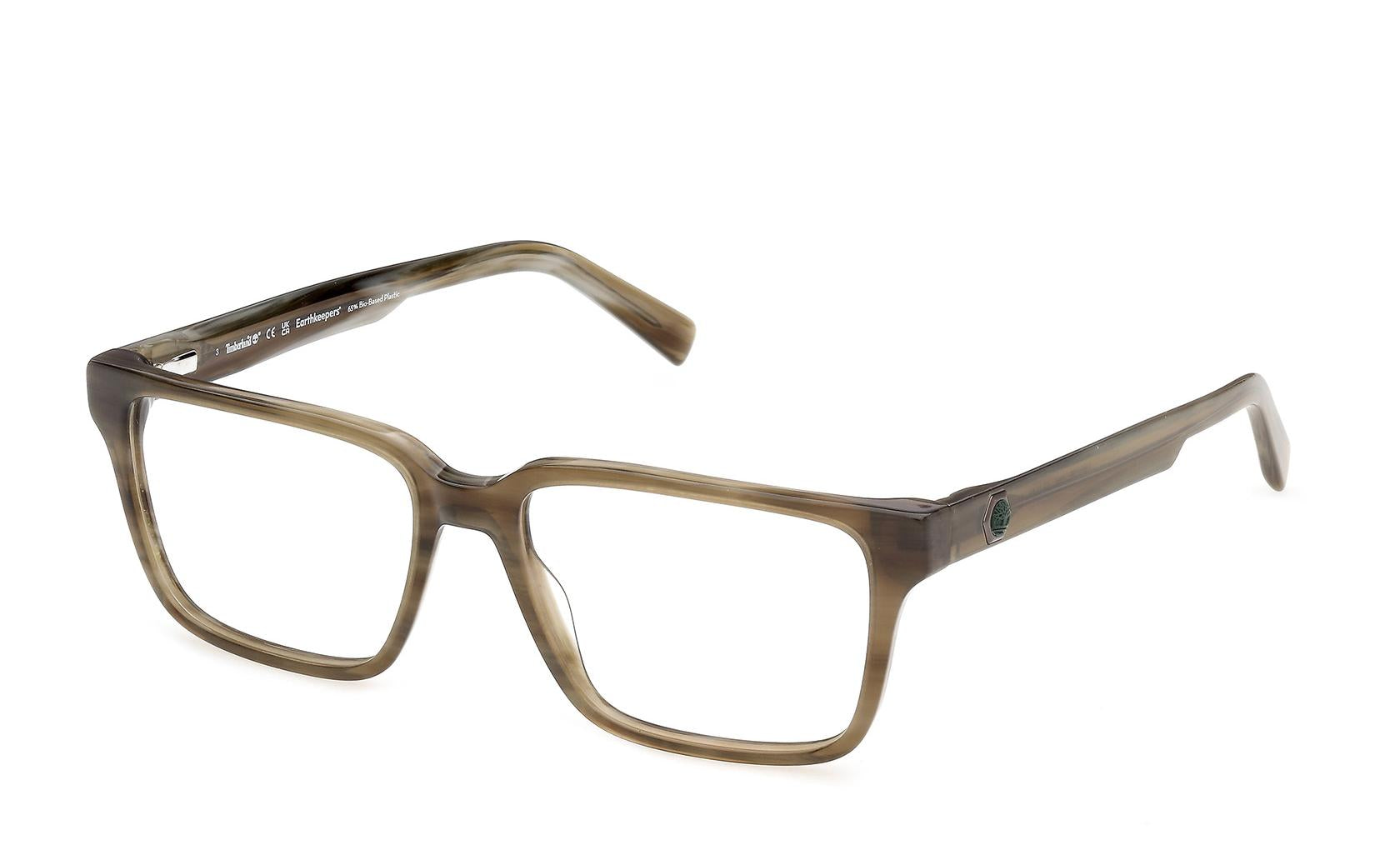 Timberland Eyeglasses TB50126 061