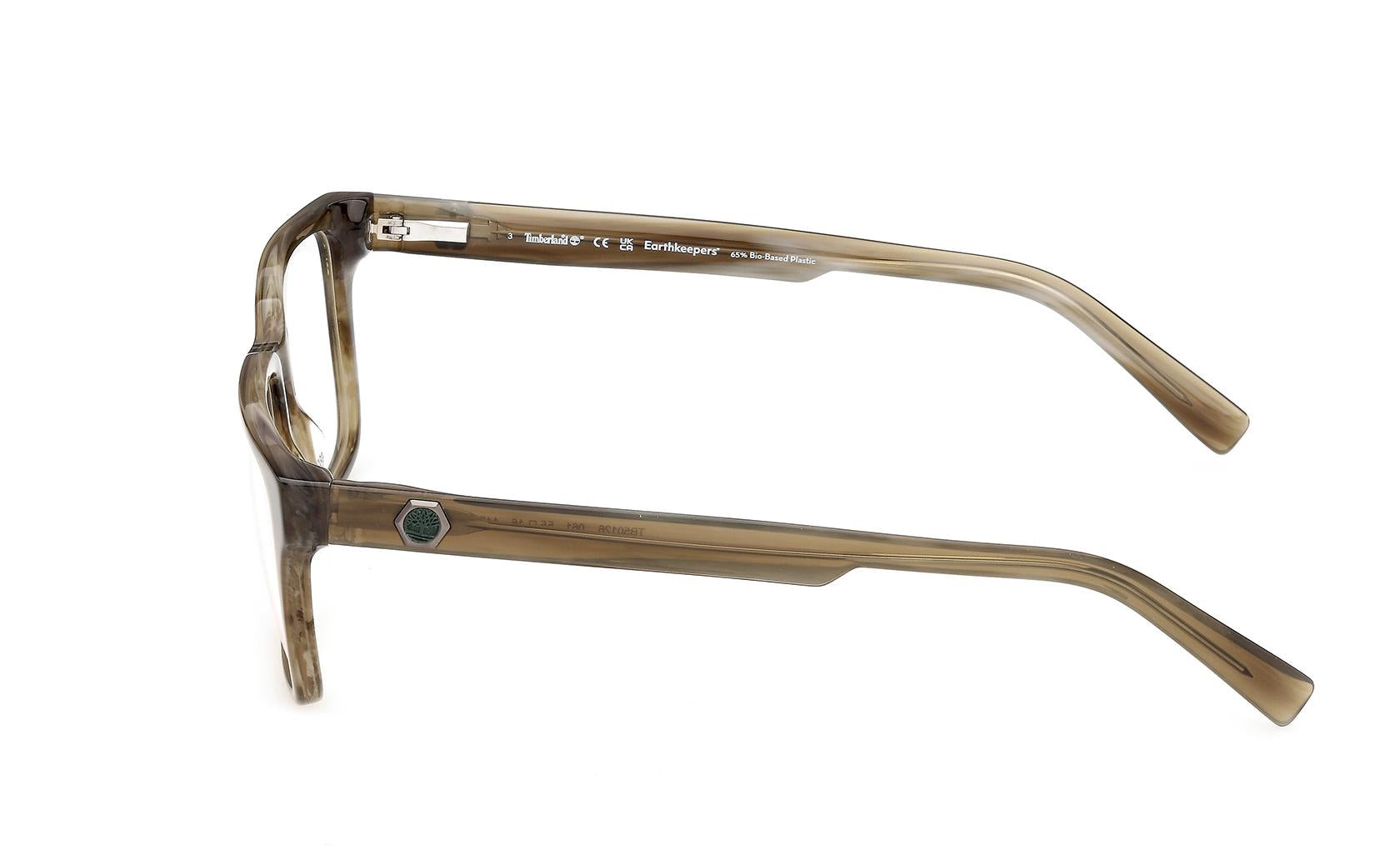 Timberland Eyeglasses TB50126 061
