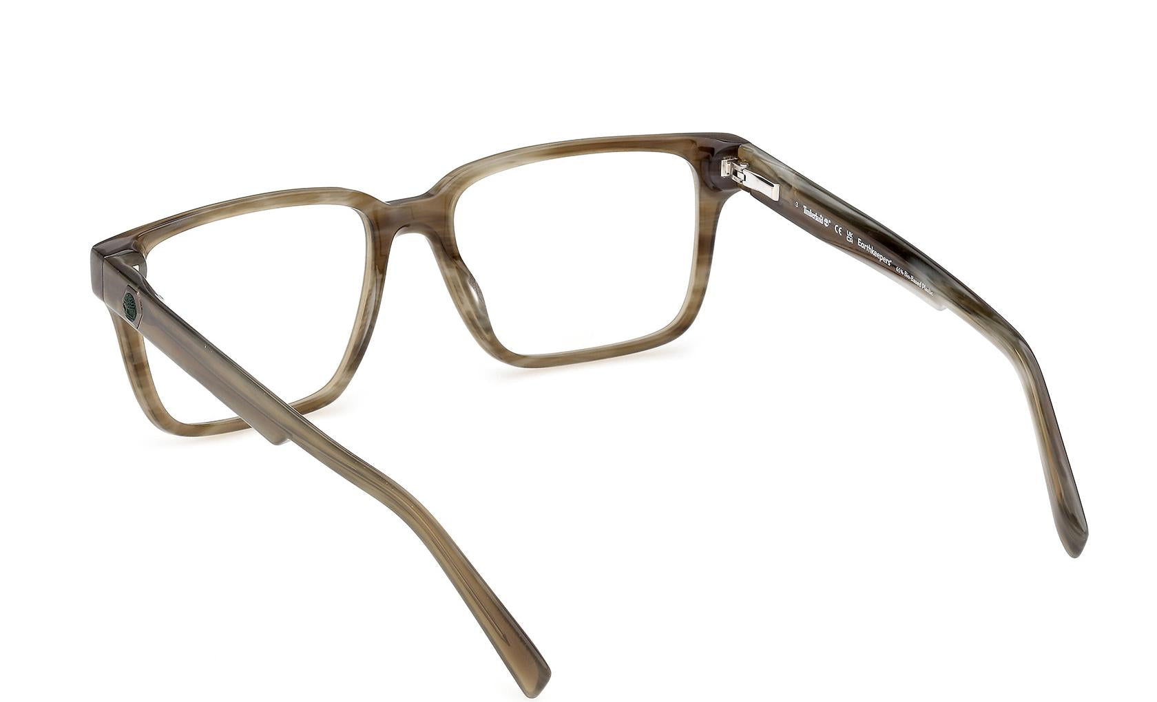 Timberland Eyeglasses TB50126 061