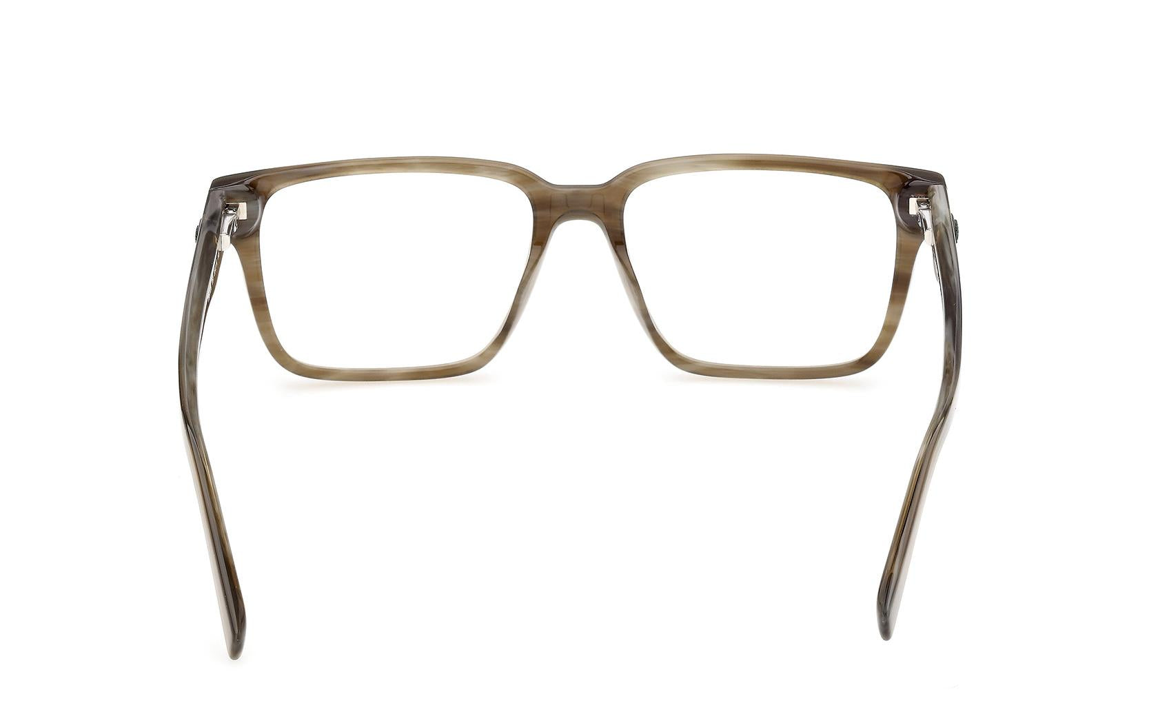 Timberland Eyeglasses TB50126 061