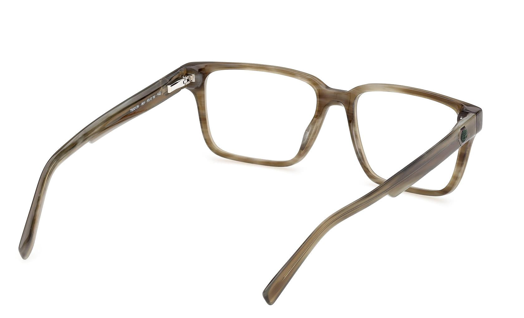 Timberland Eyeglasses TB50126 061
