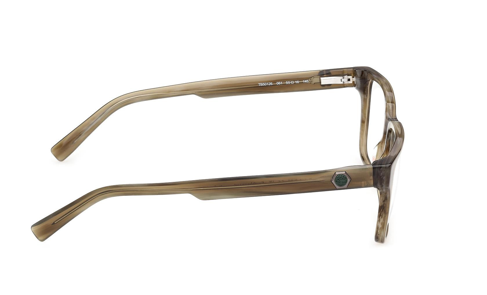 Timberland Eyeglasses TB50126 061