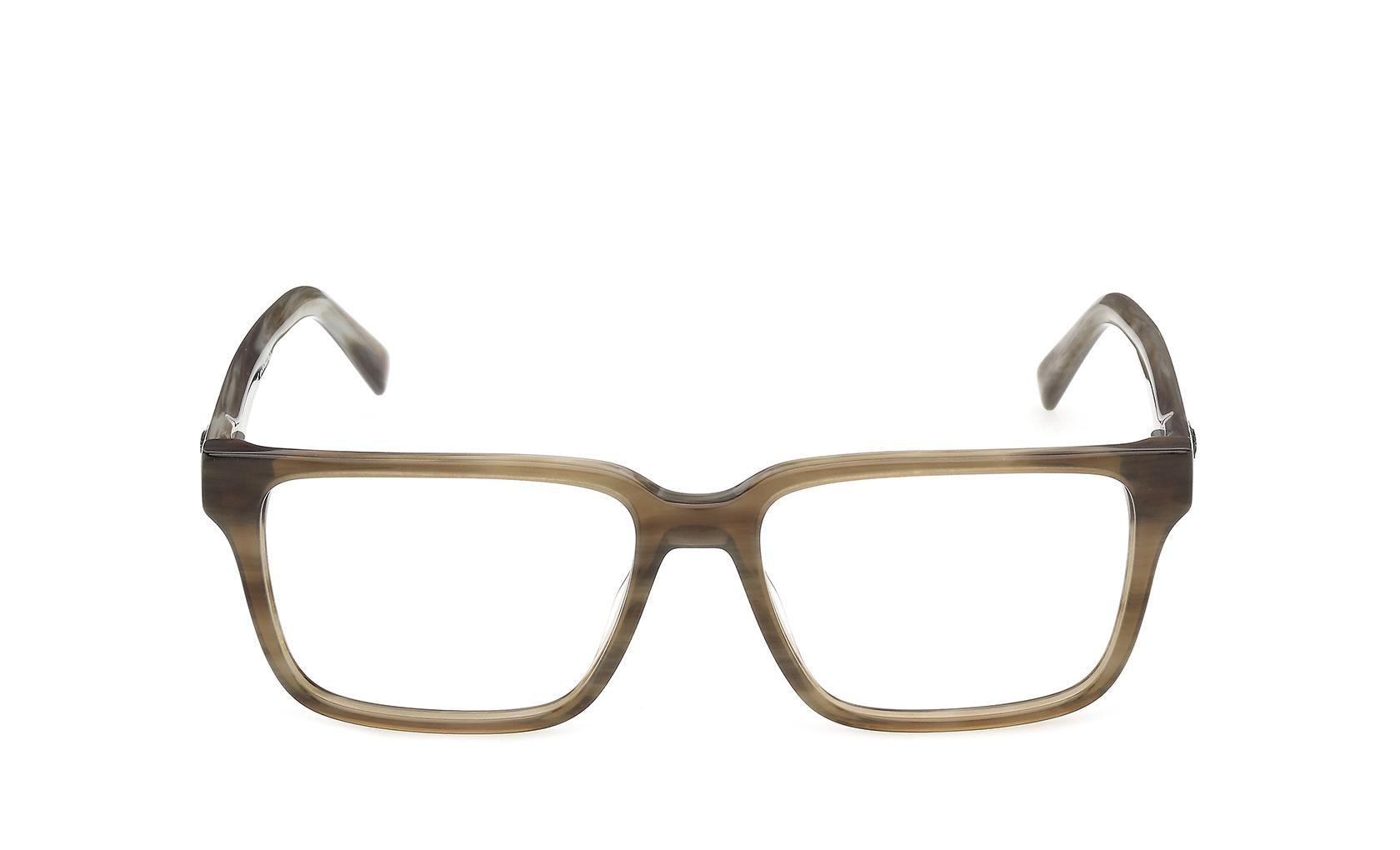 Timberland Eyeglasses TB50126 061